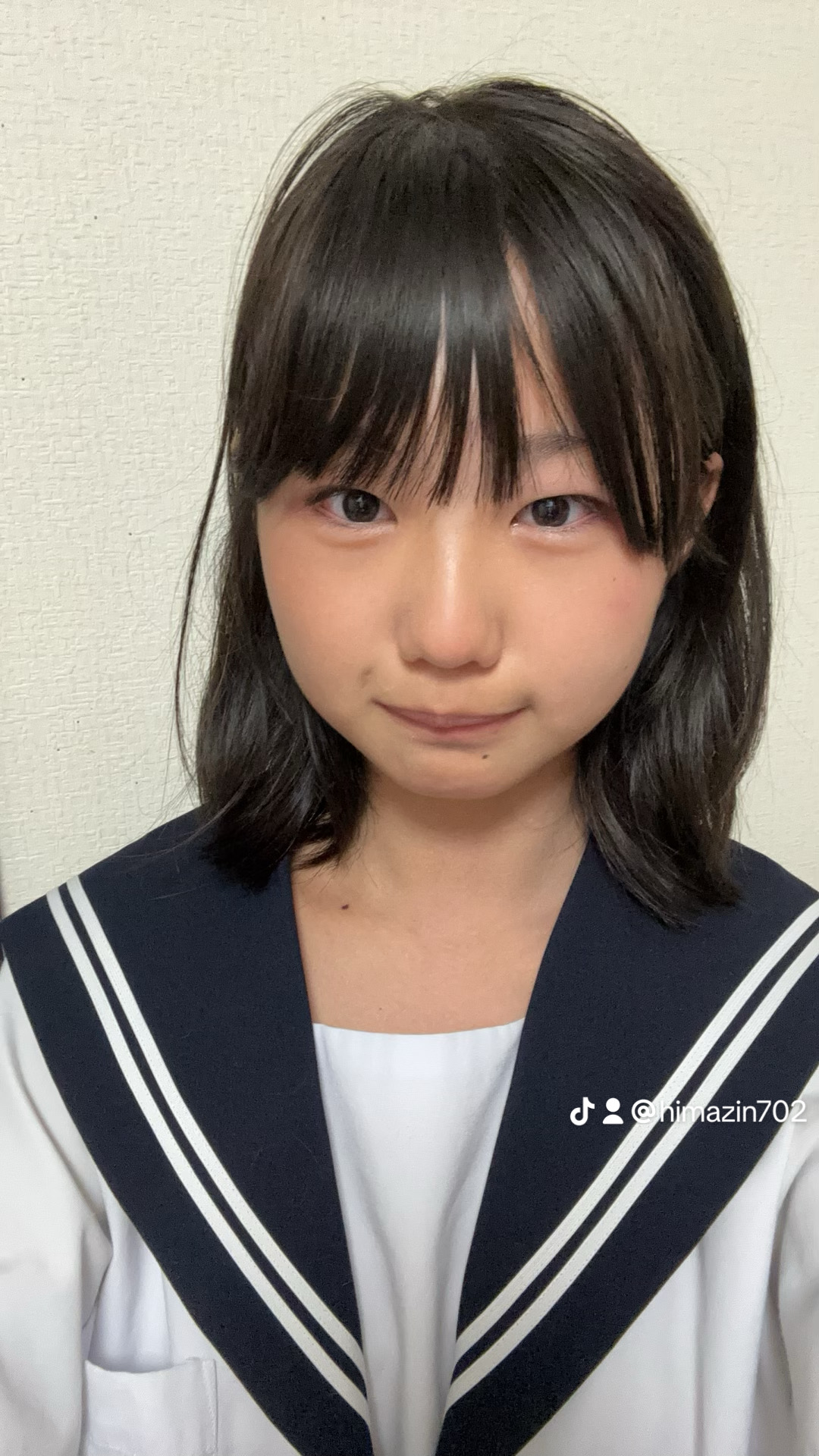 ひまり