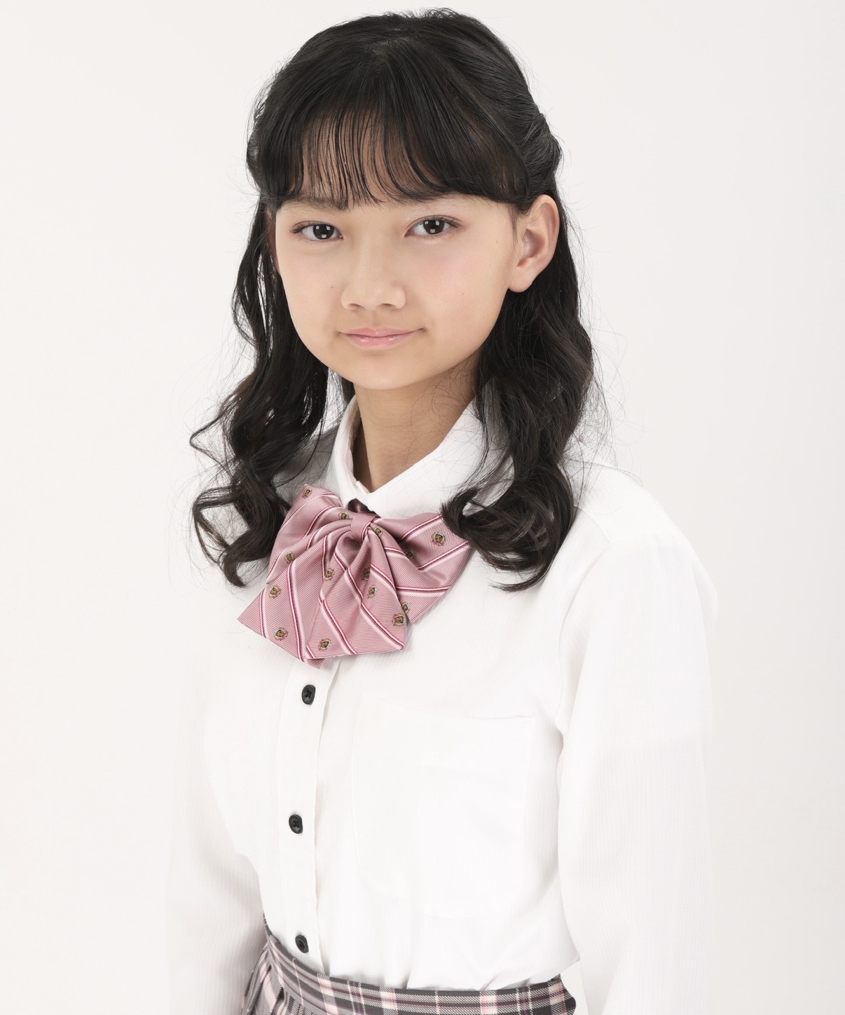 みゆ