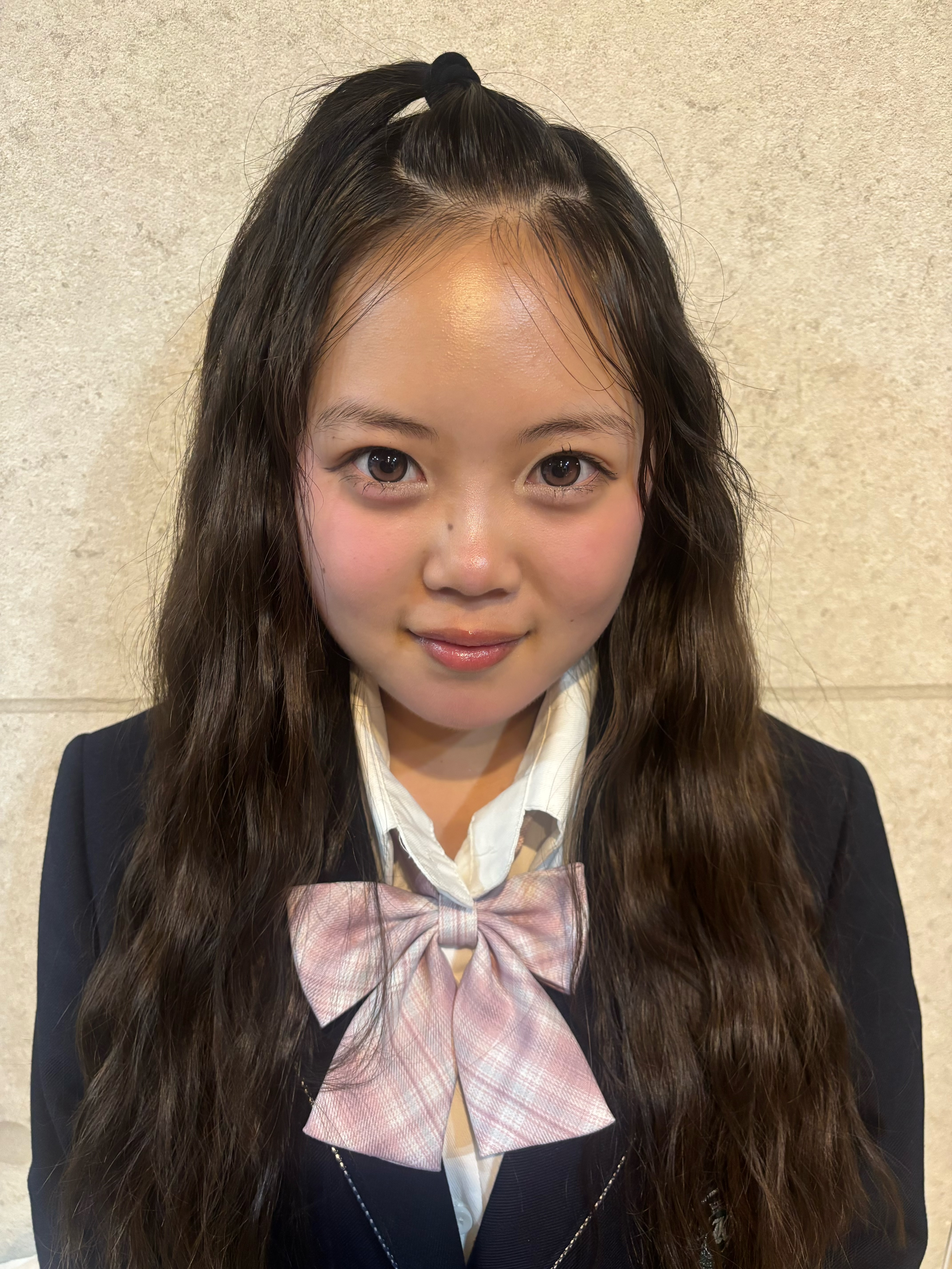 ゆめか
