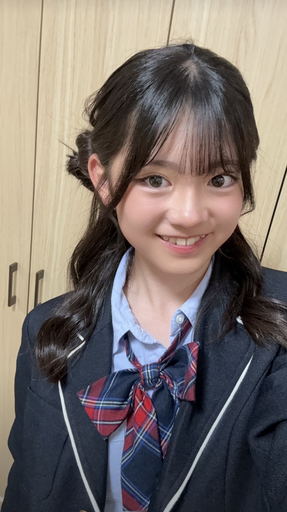 りおりお