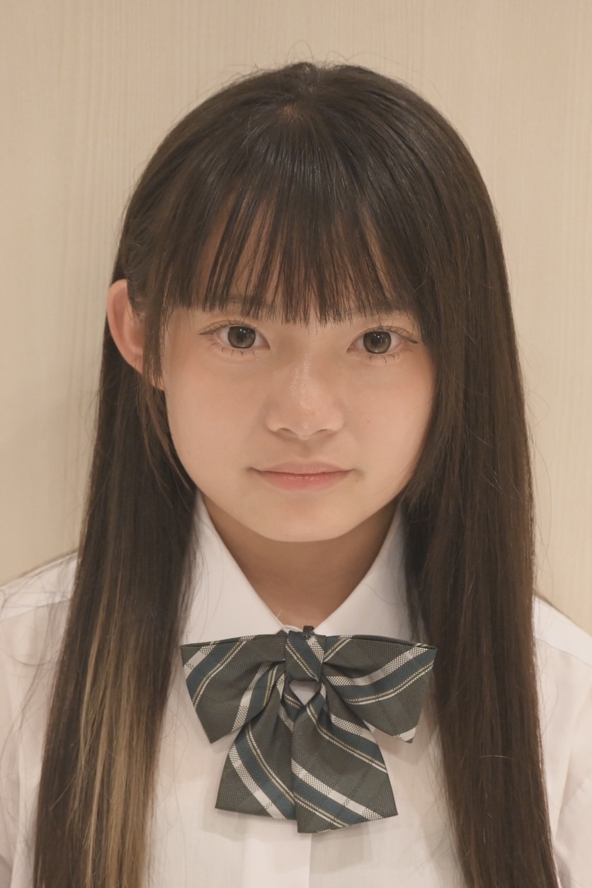 Saaya