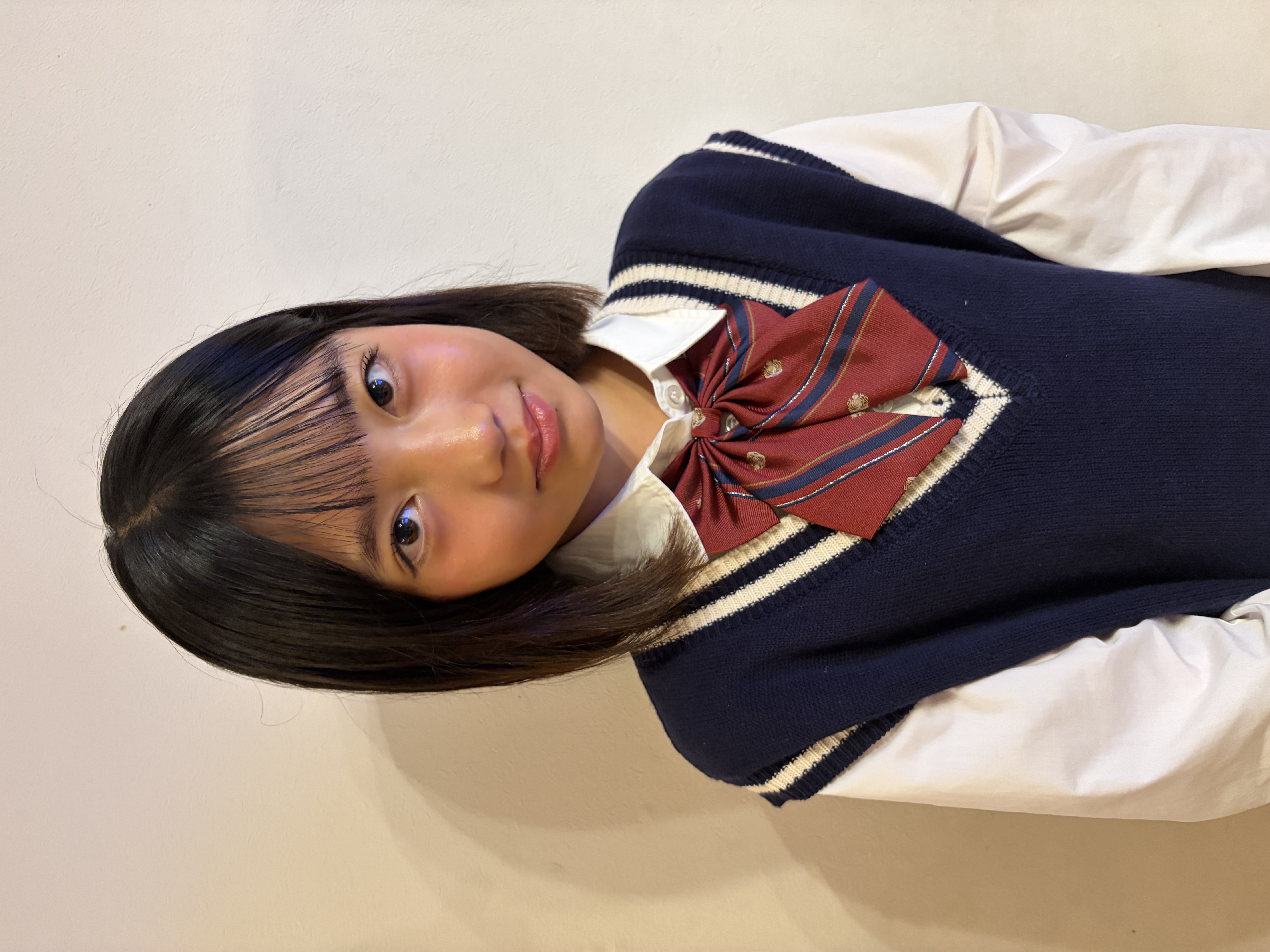 にこ