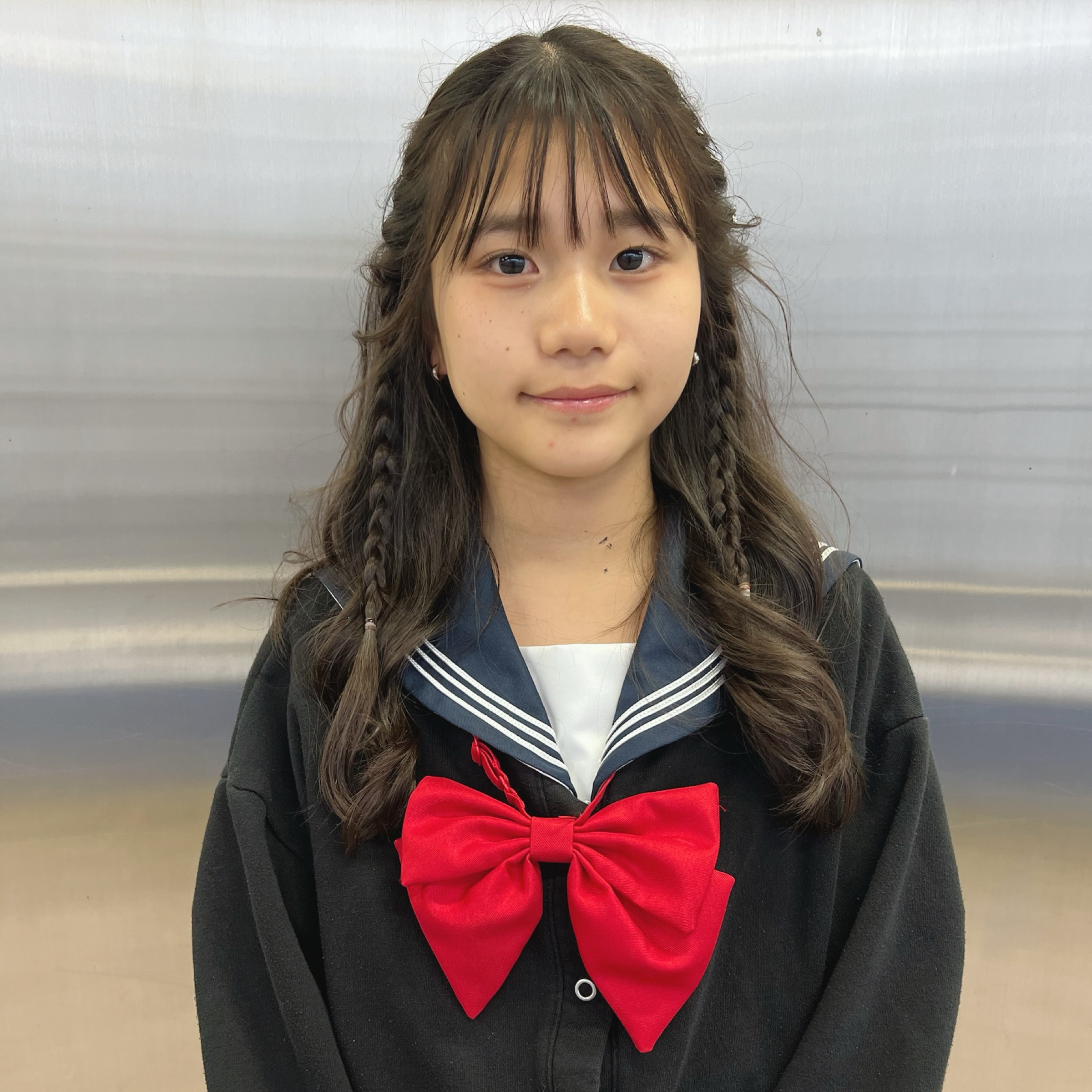 ねね