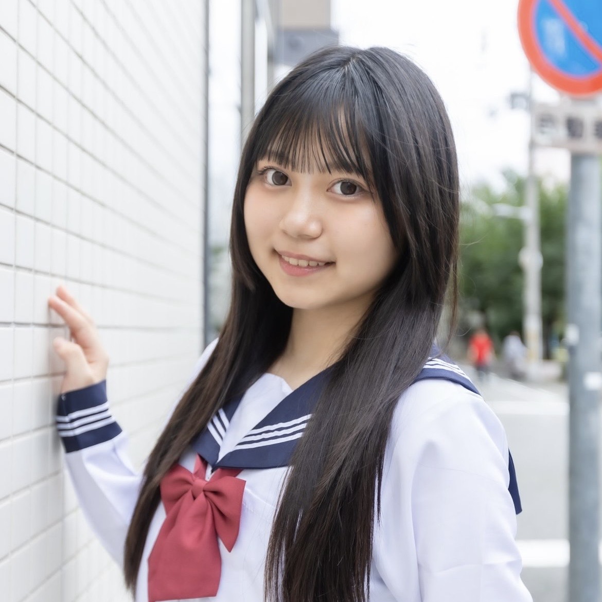 こみつ