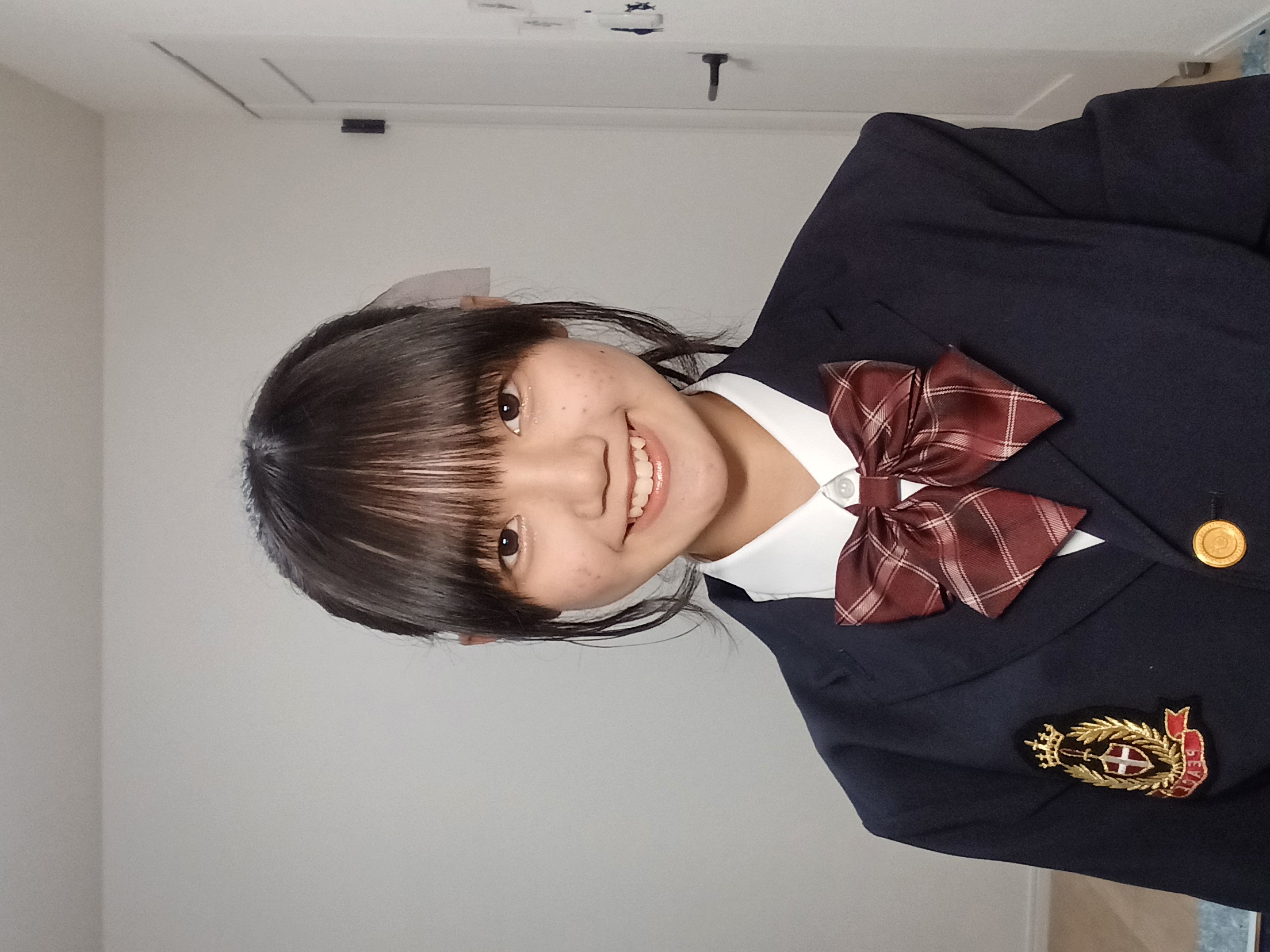 れな