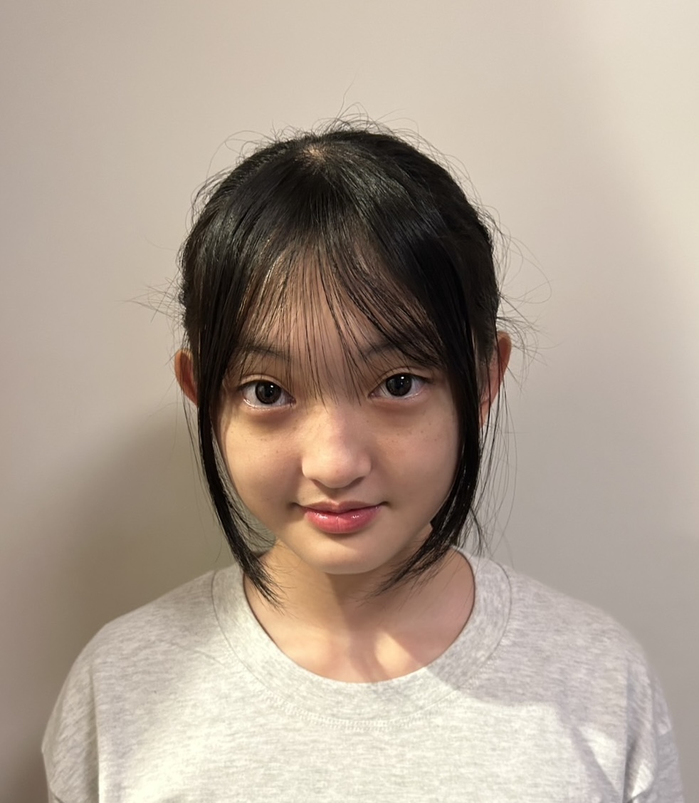 カンナサン