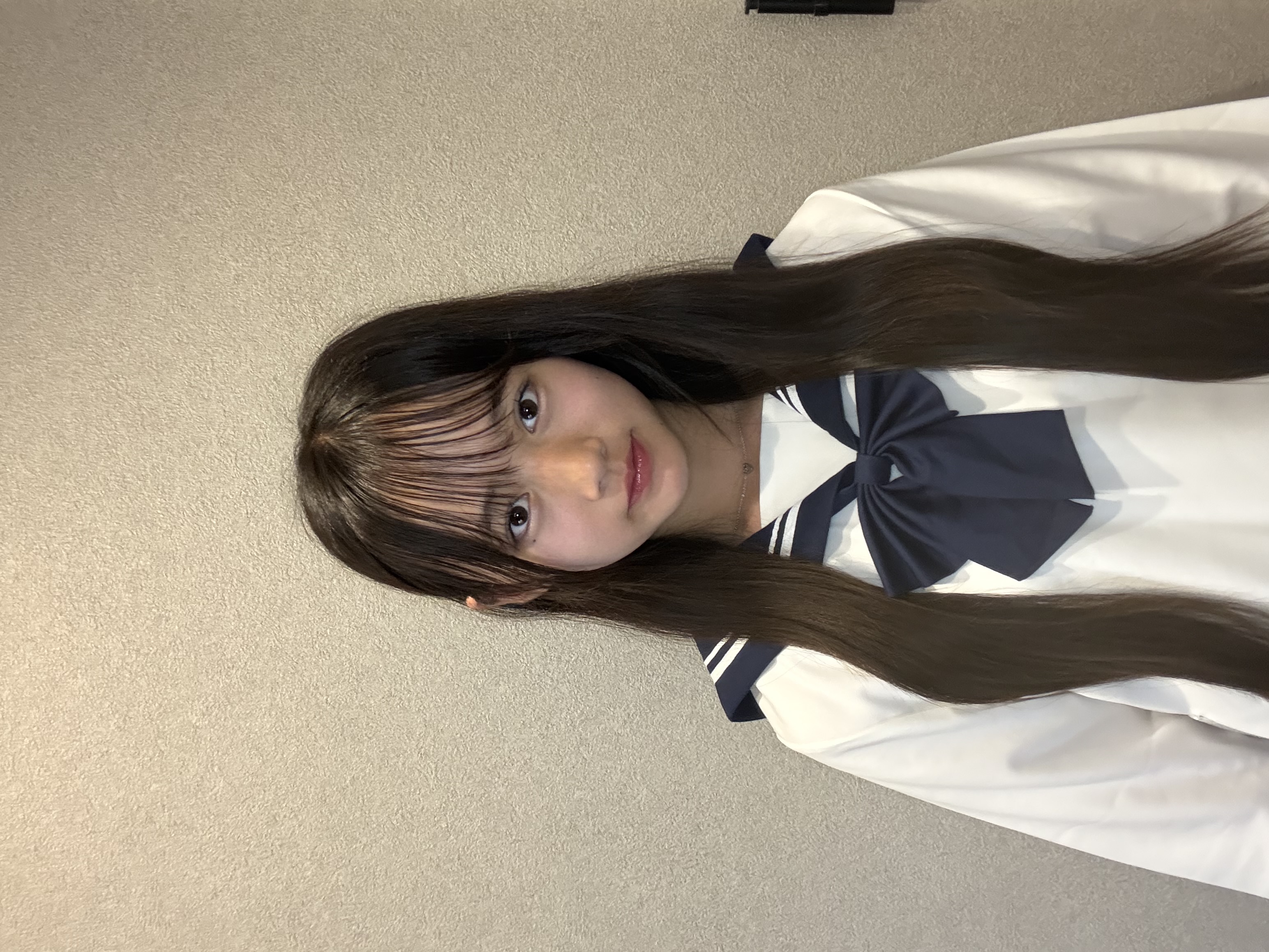 らんか