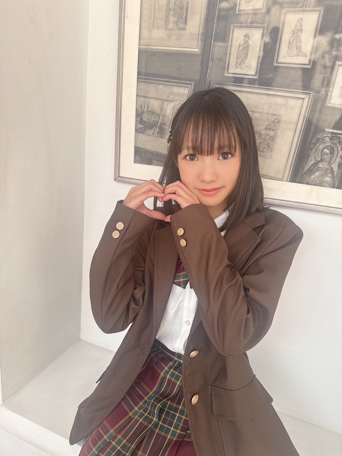 陽彩