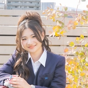 風麗