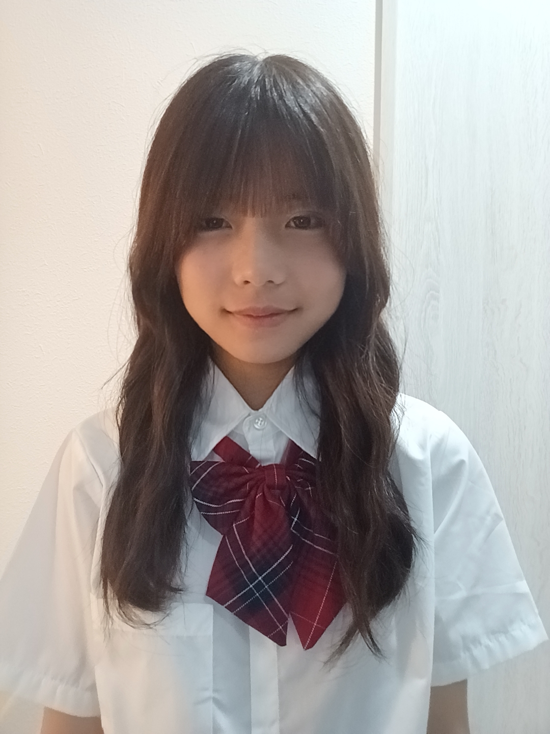 あいり