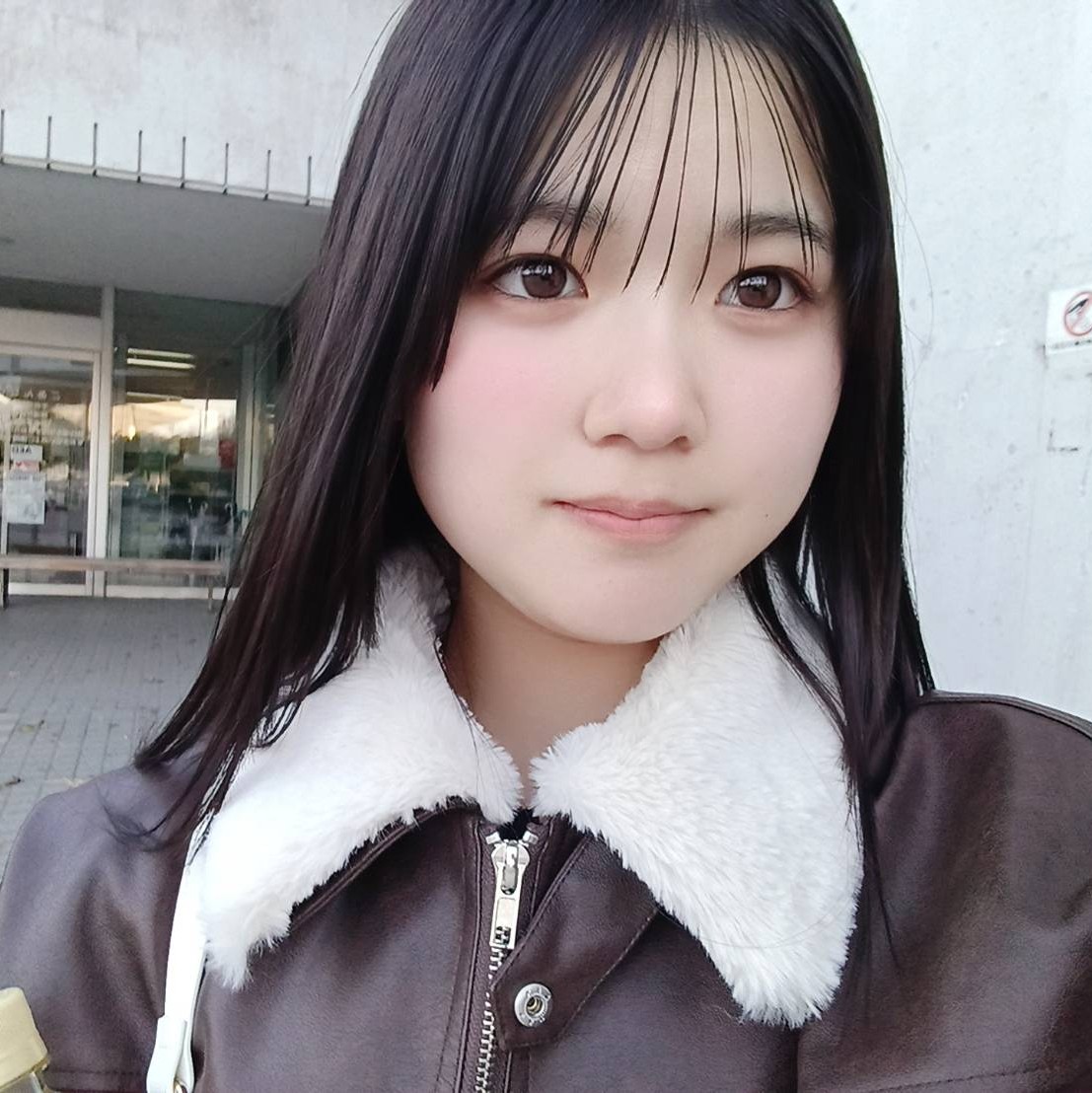 ひより