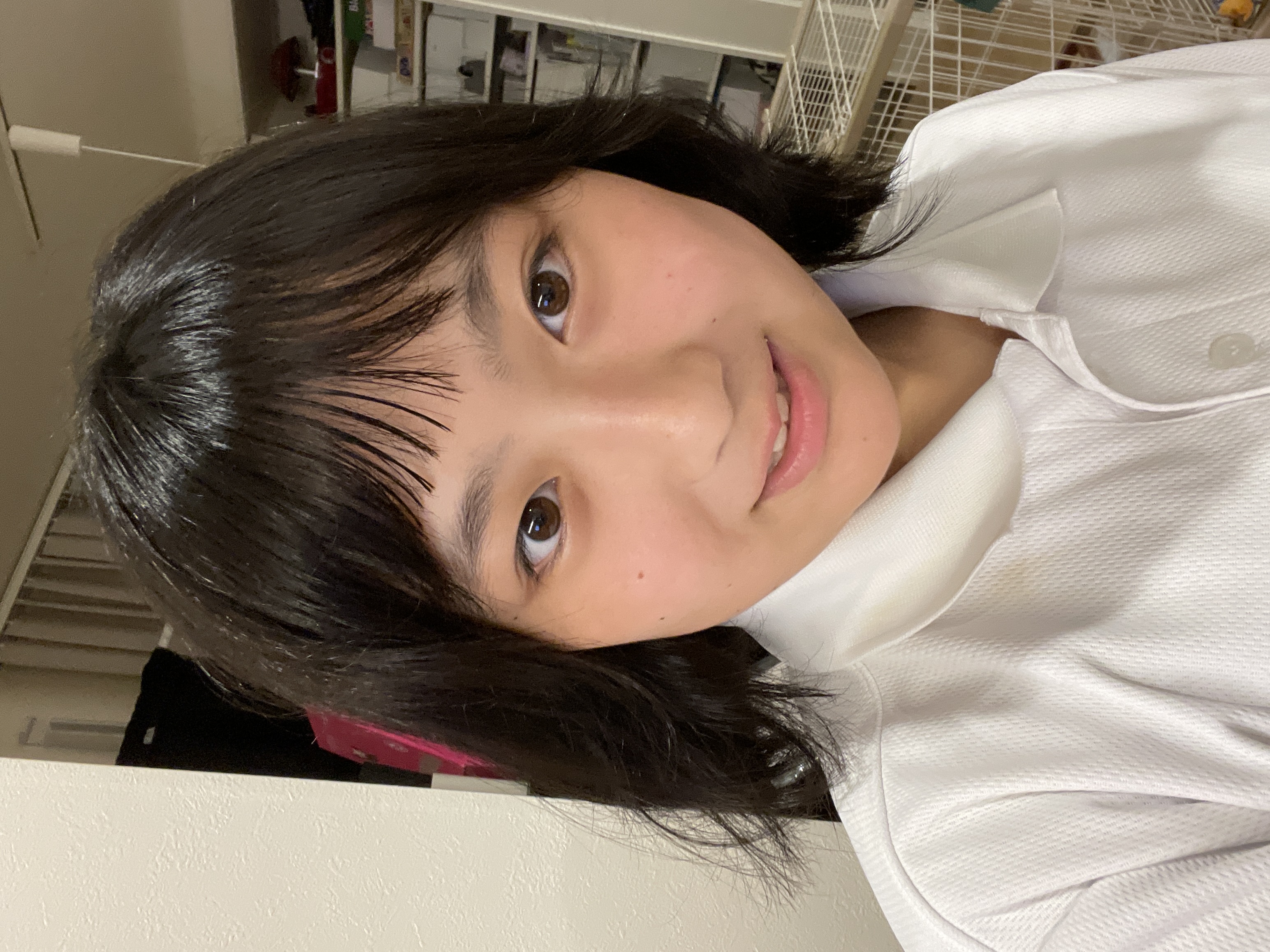 めい