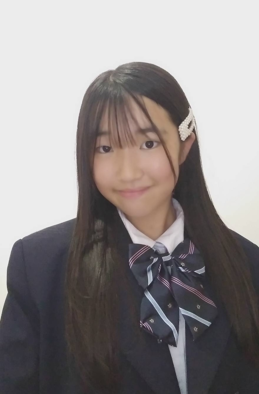つむつむ
