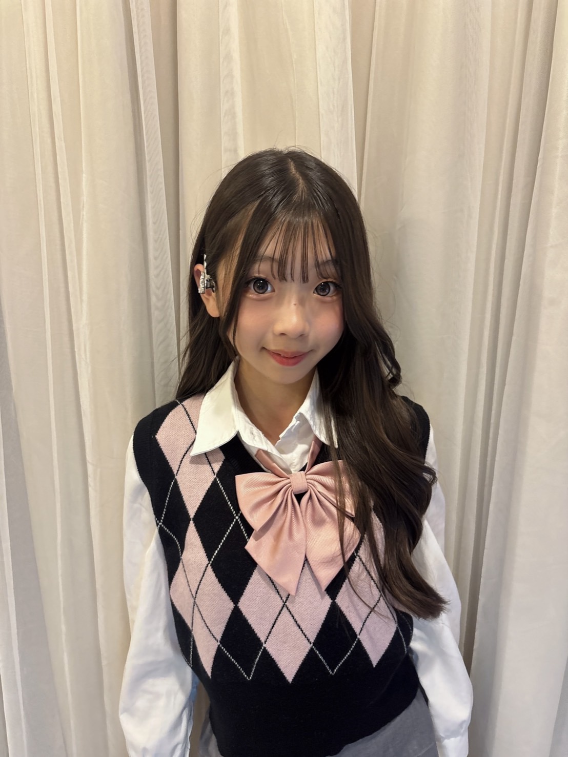 ゆは
