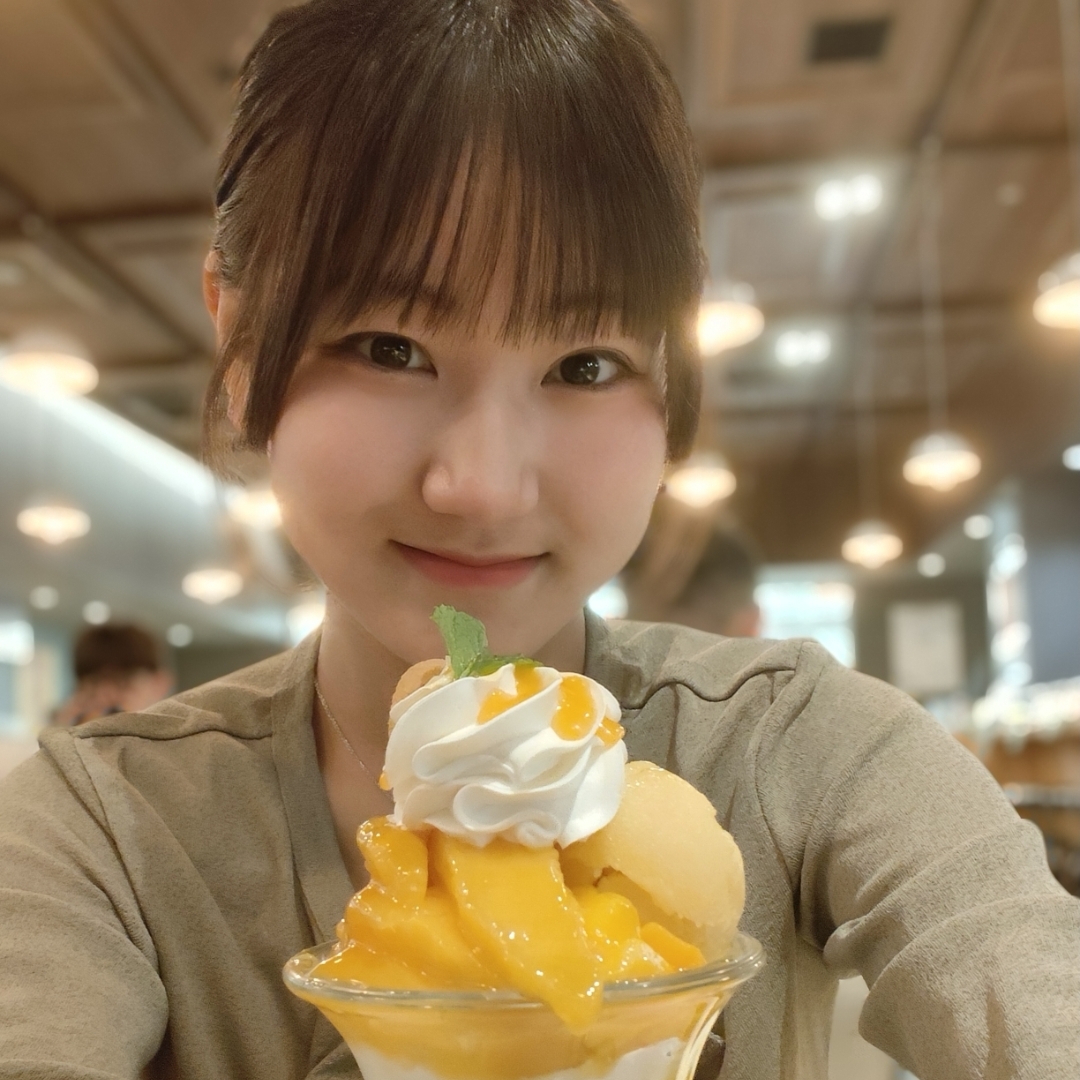 みはるん