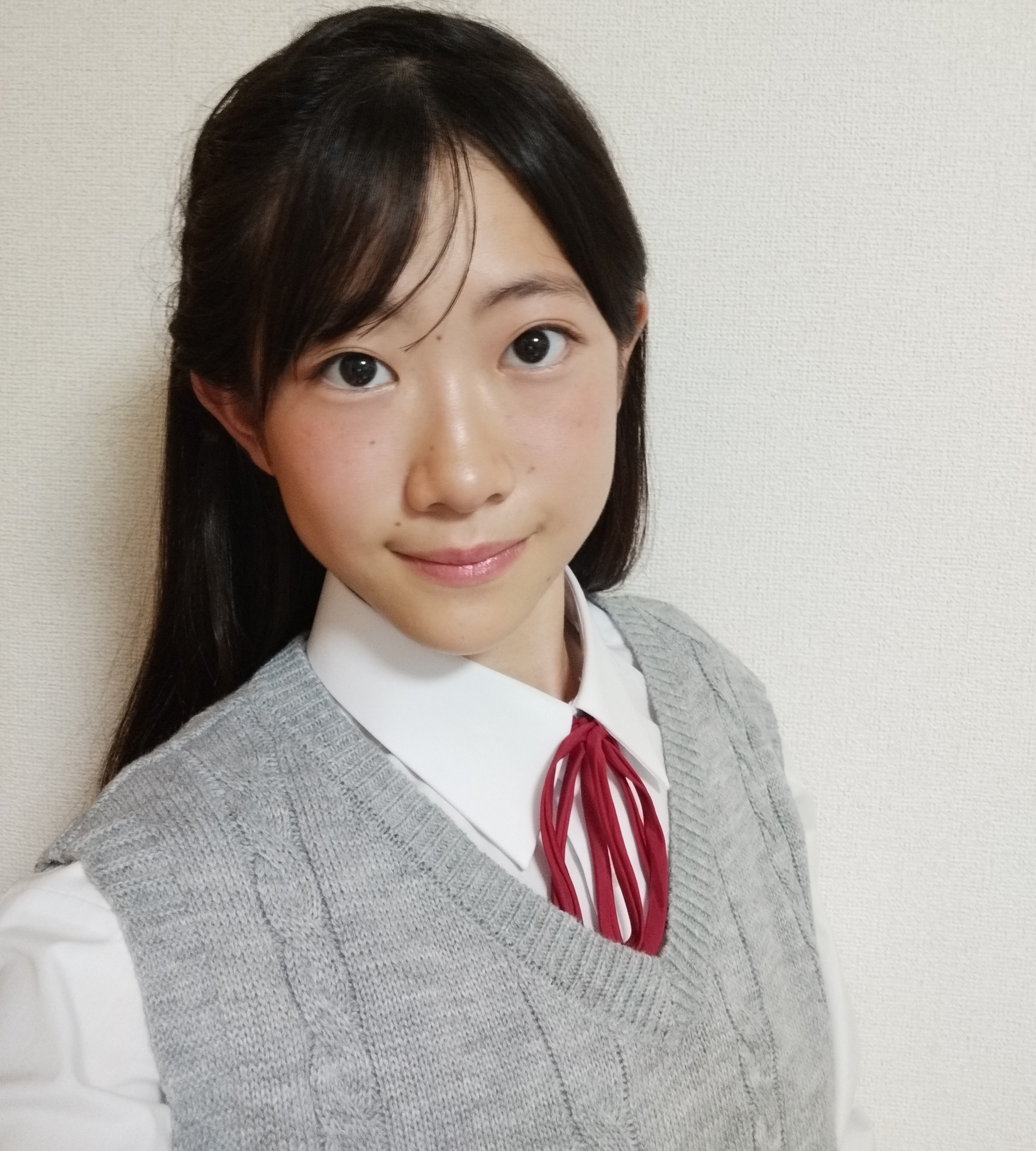 もこ