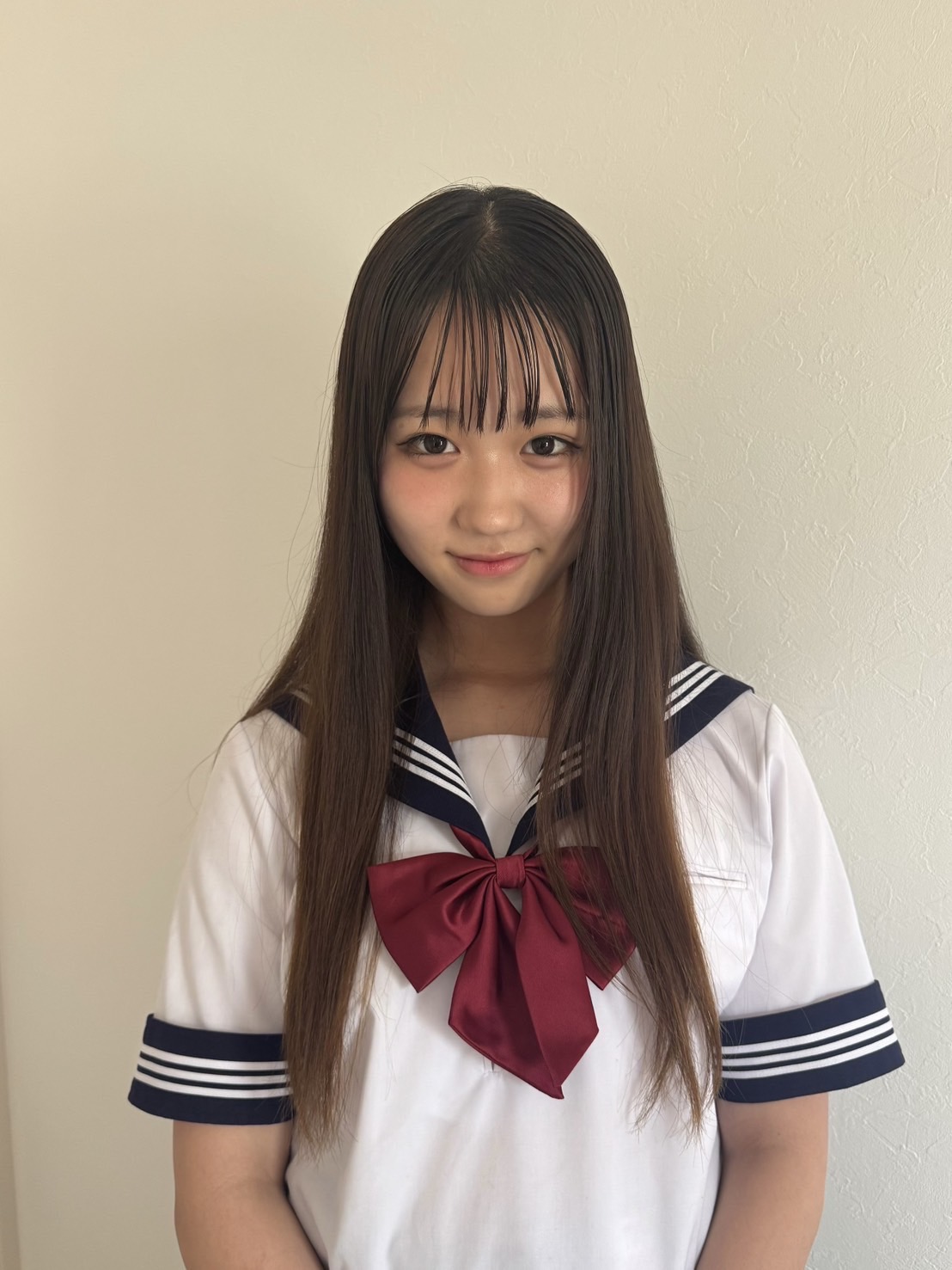 みう