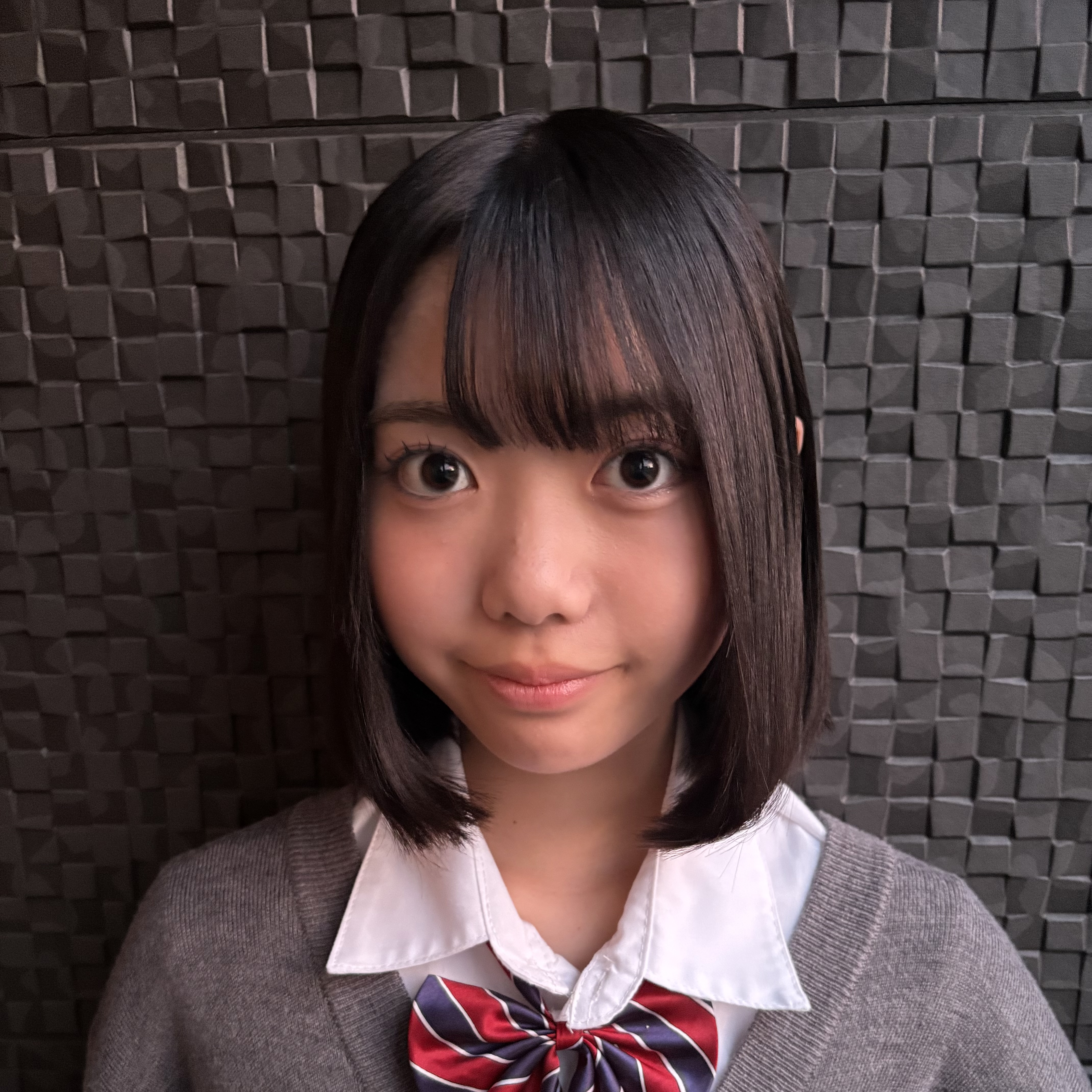 さわ