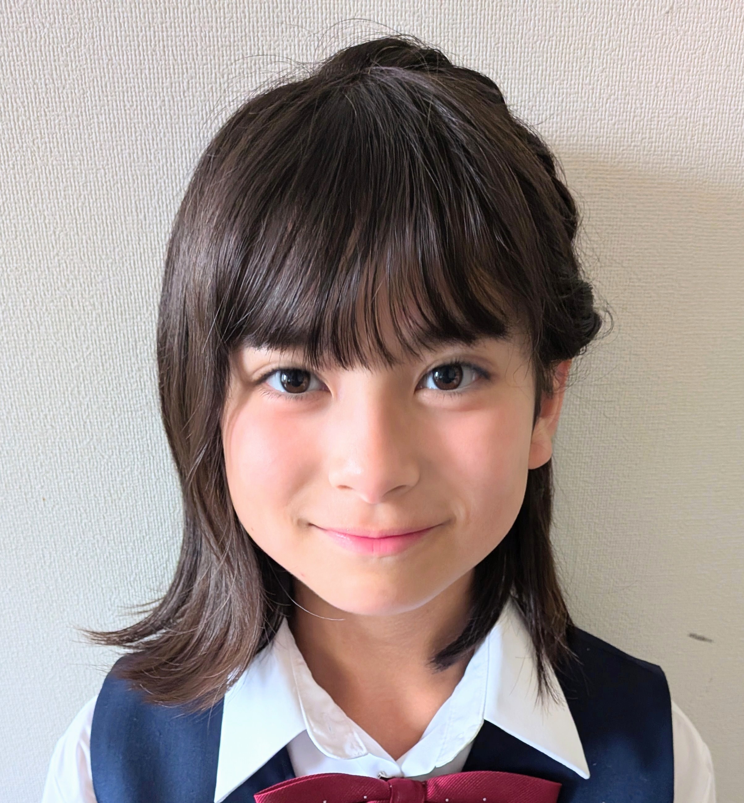 ゆりな