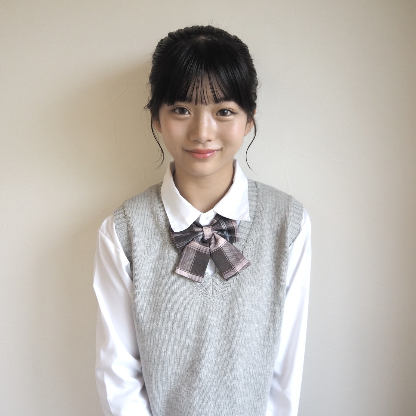 つむぎ