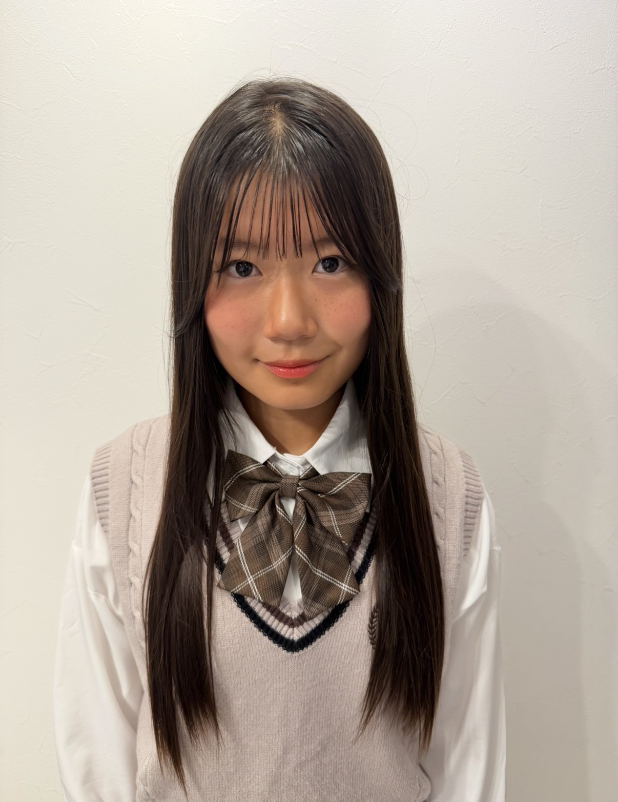こったん