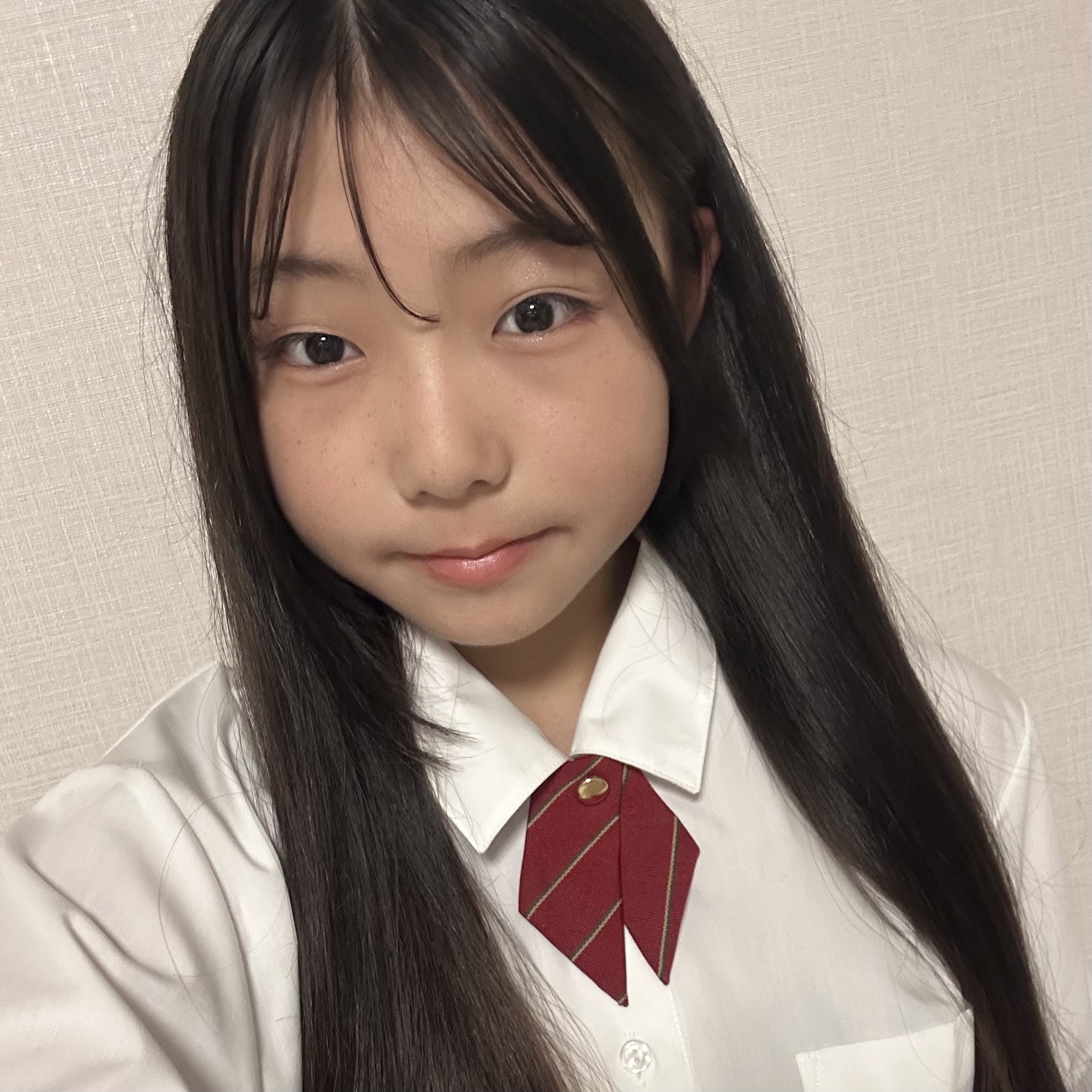 りづ