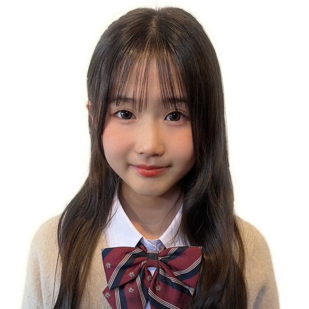 ゆめ
