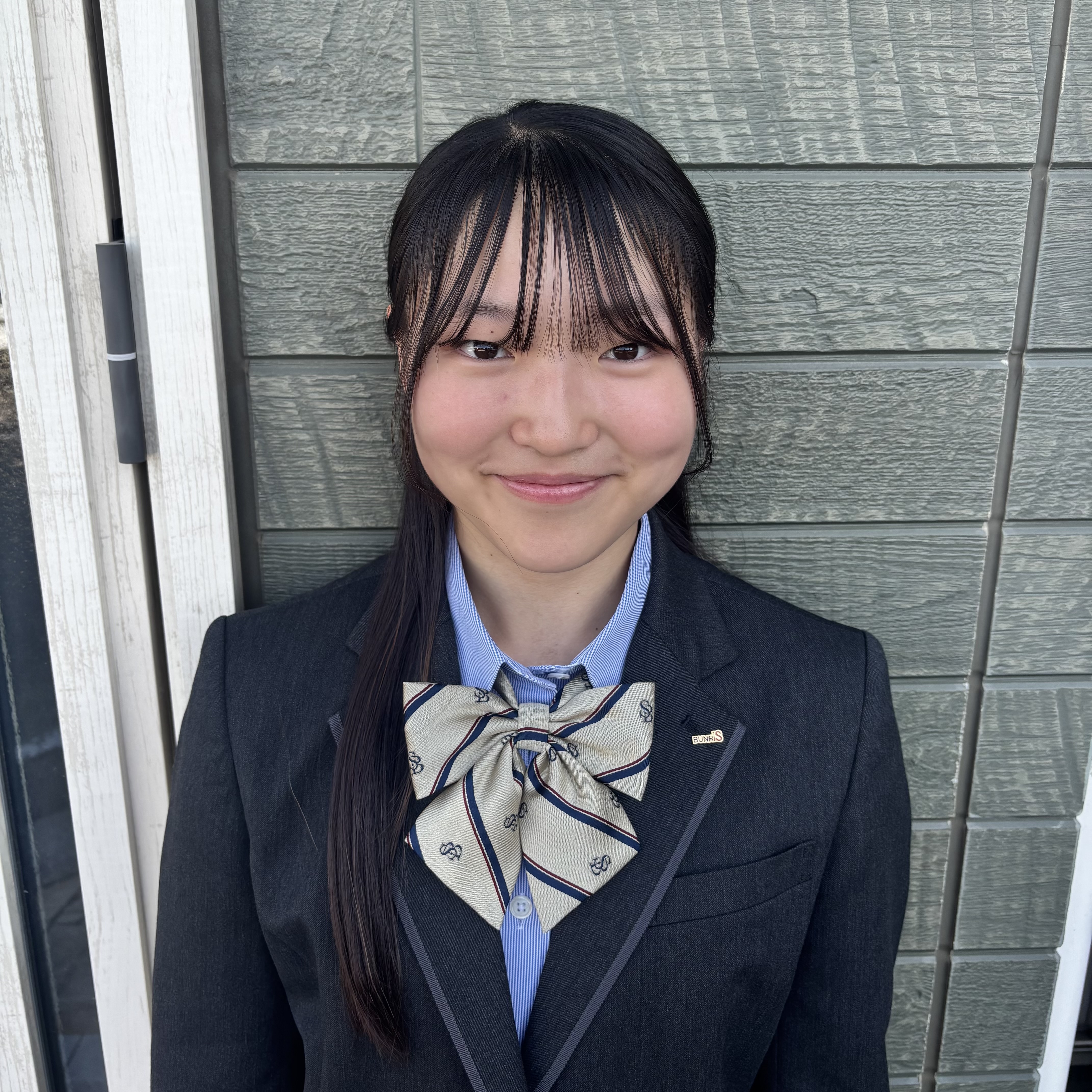 渡辺里衣菜