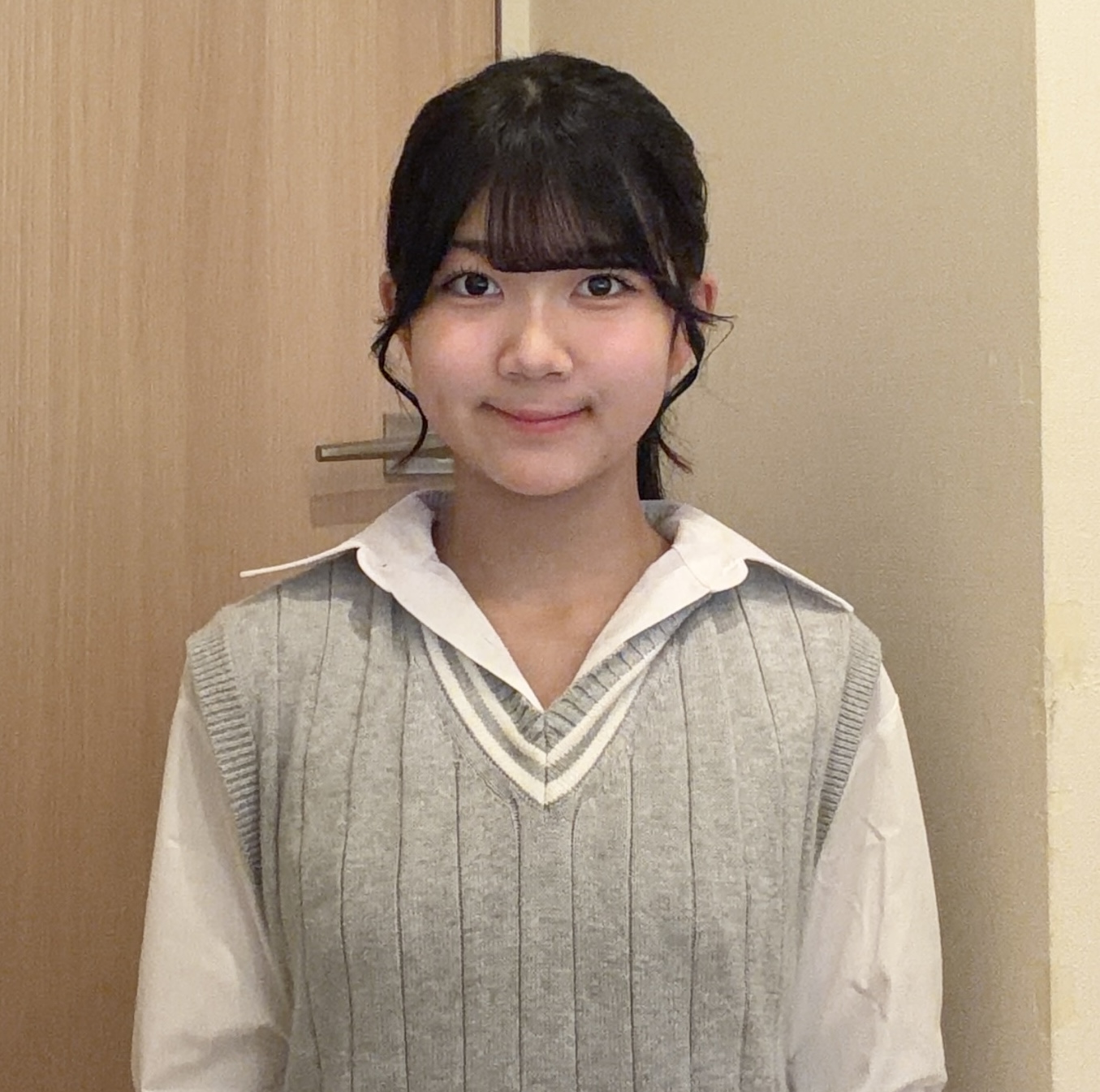 ゆづき