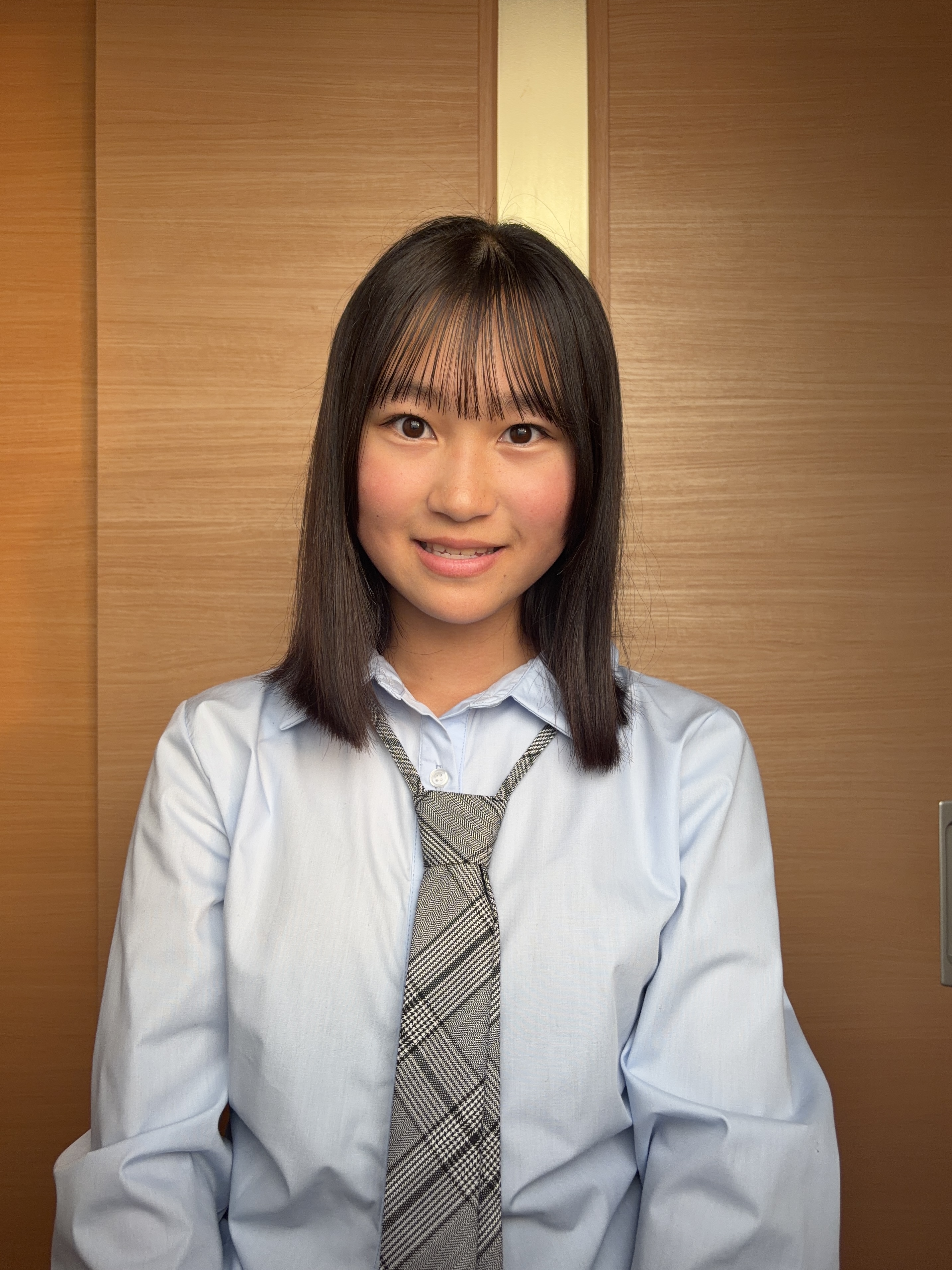 みくる