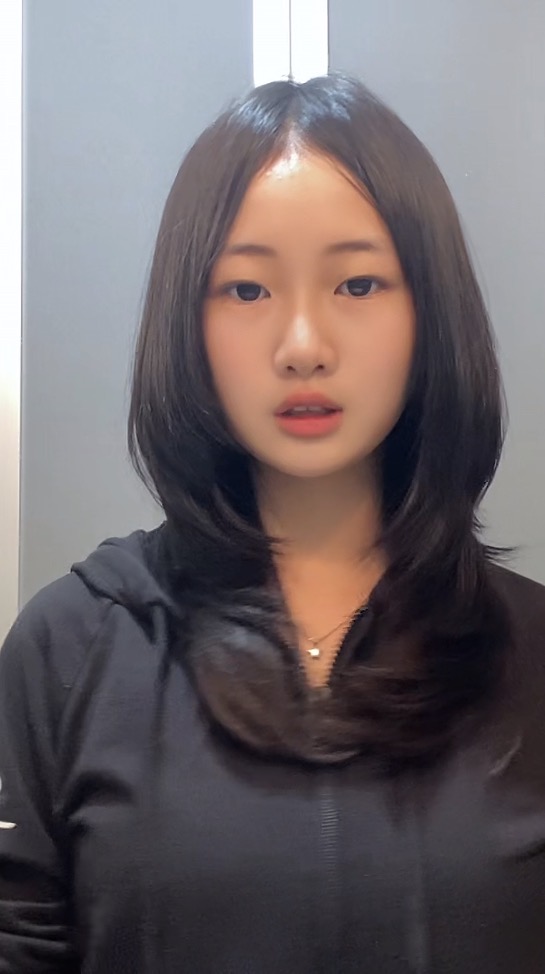 ひな