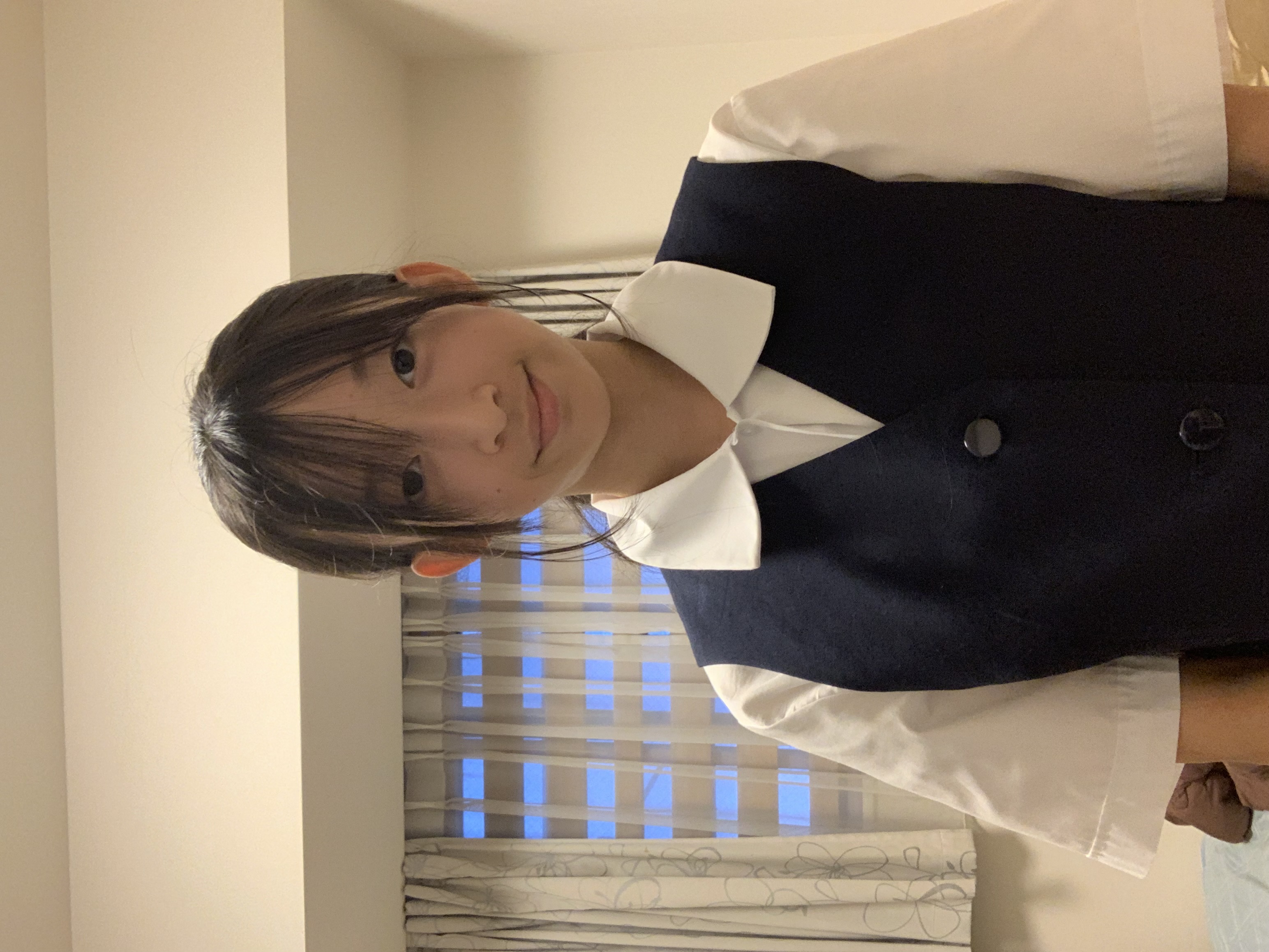 かれん