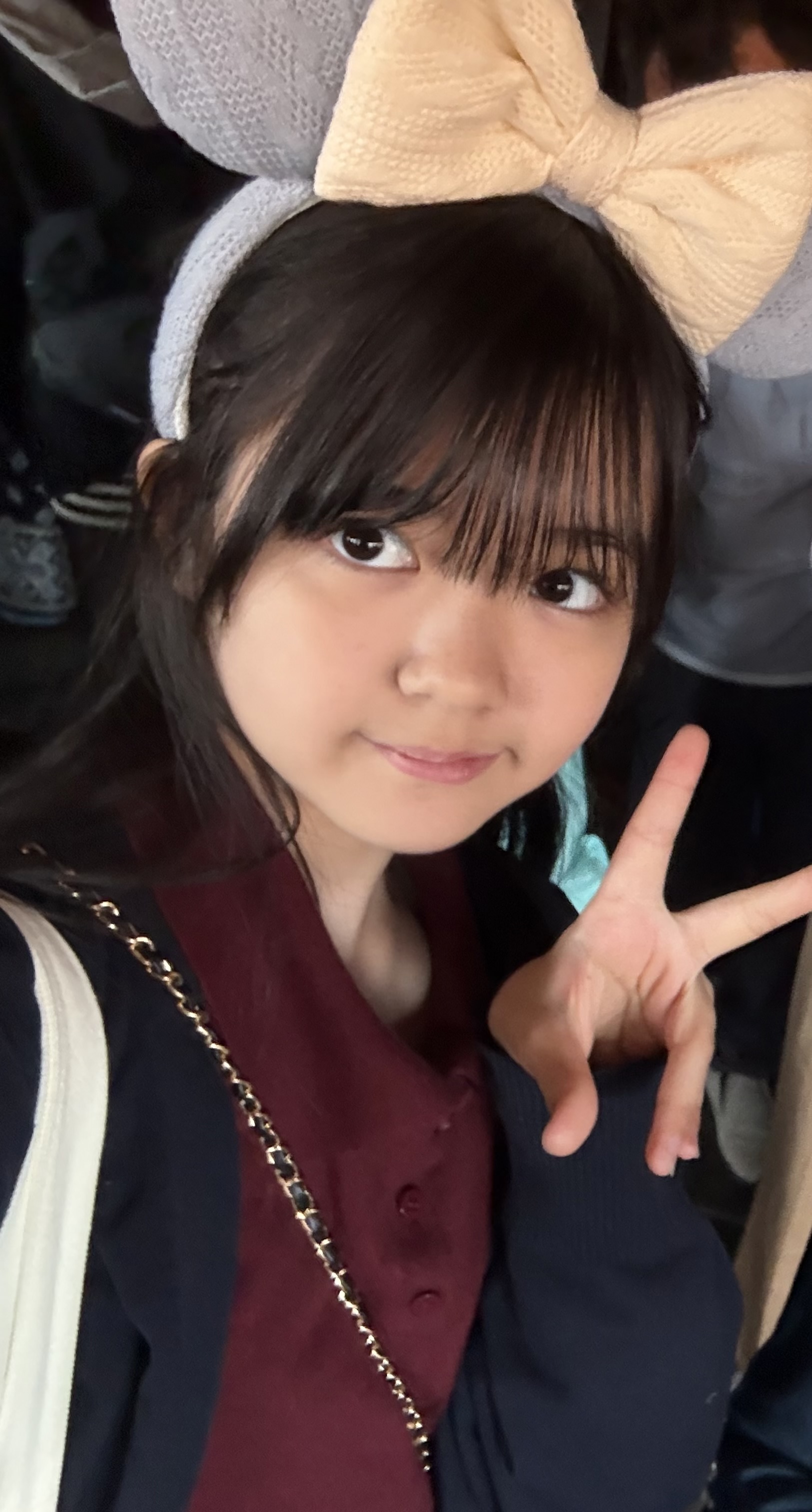 るりか