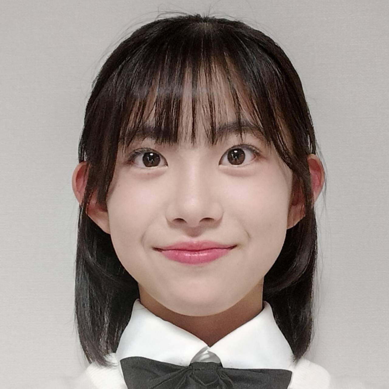 ゆうな