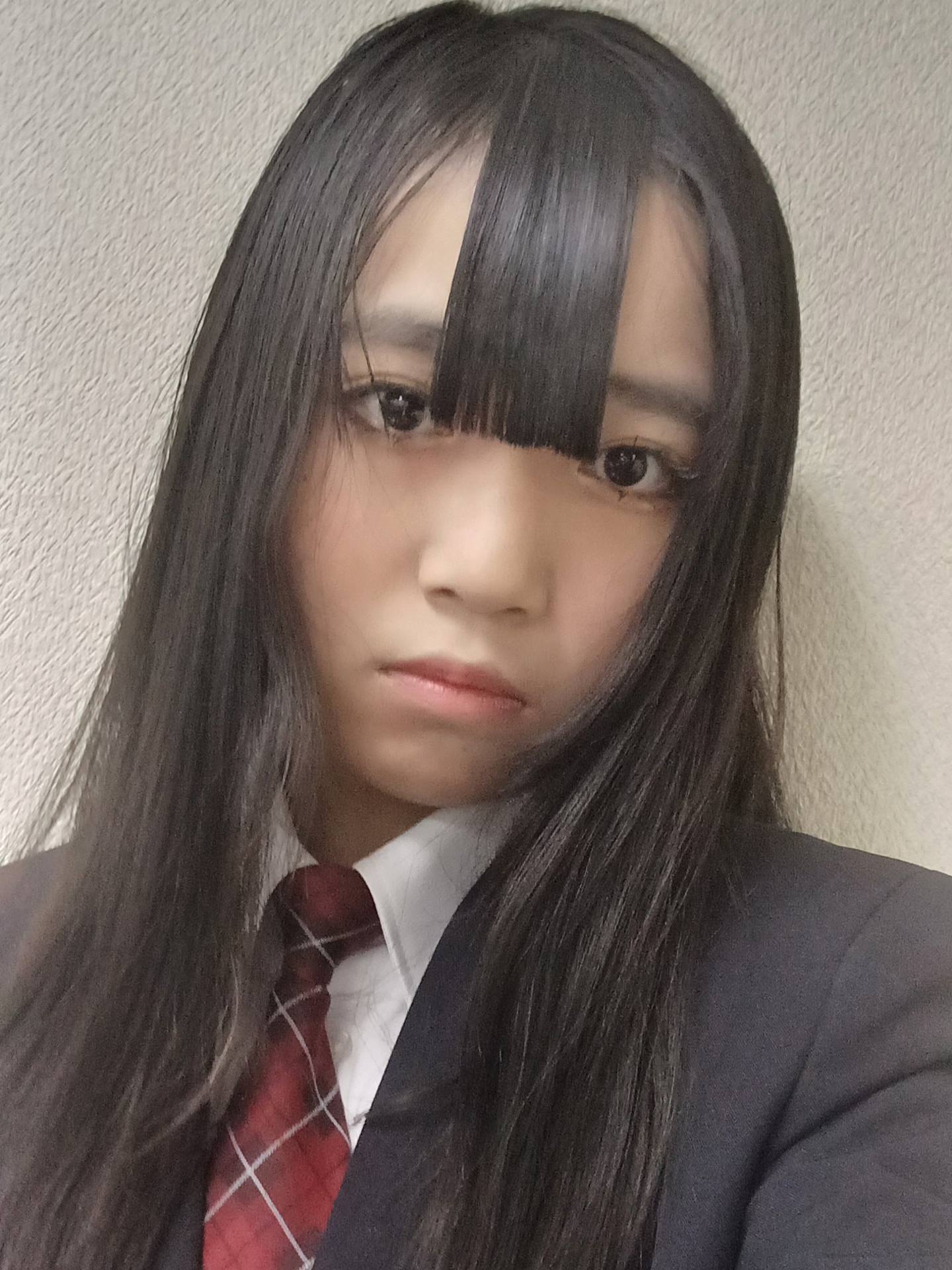 Rin