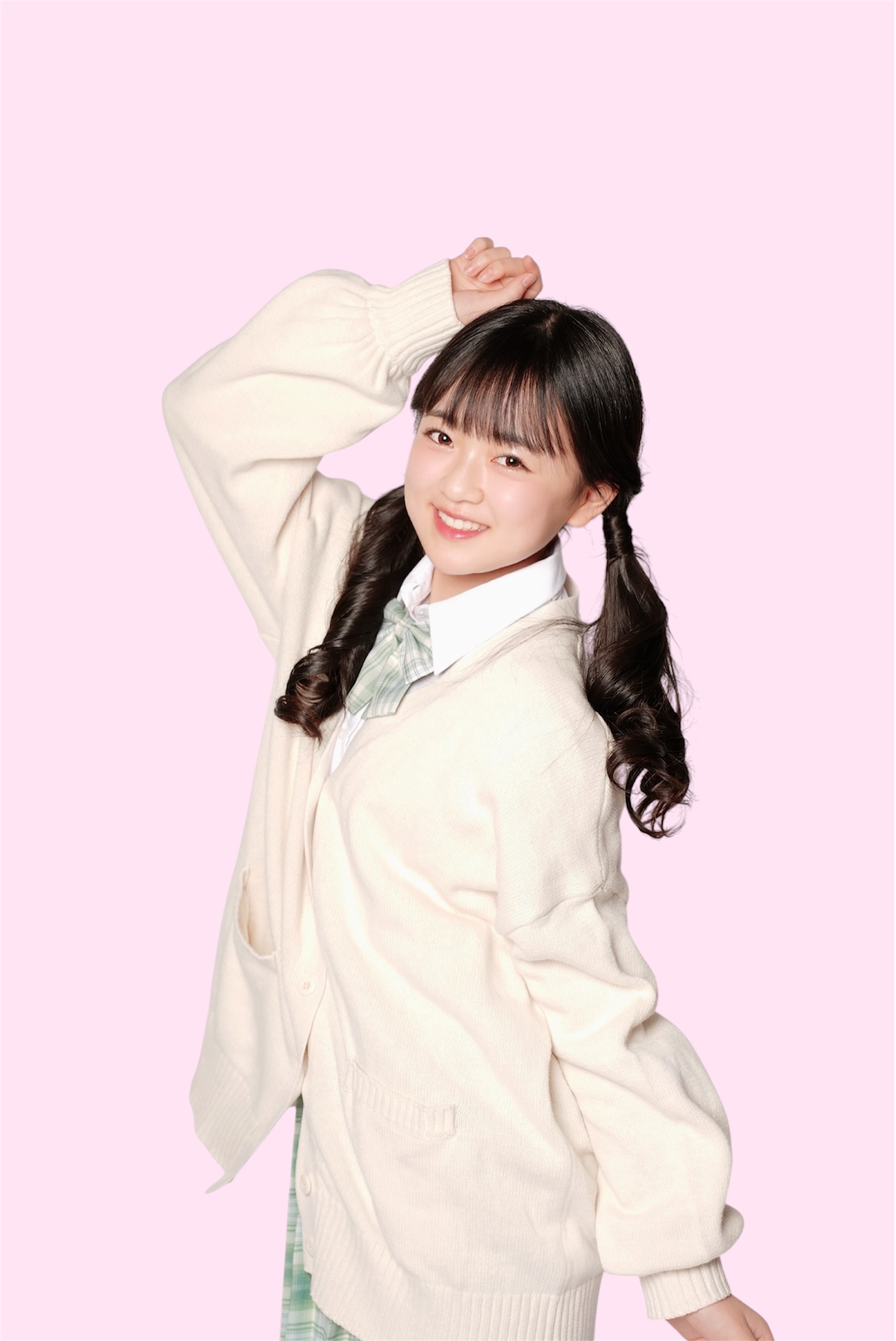 みゆ