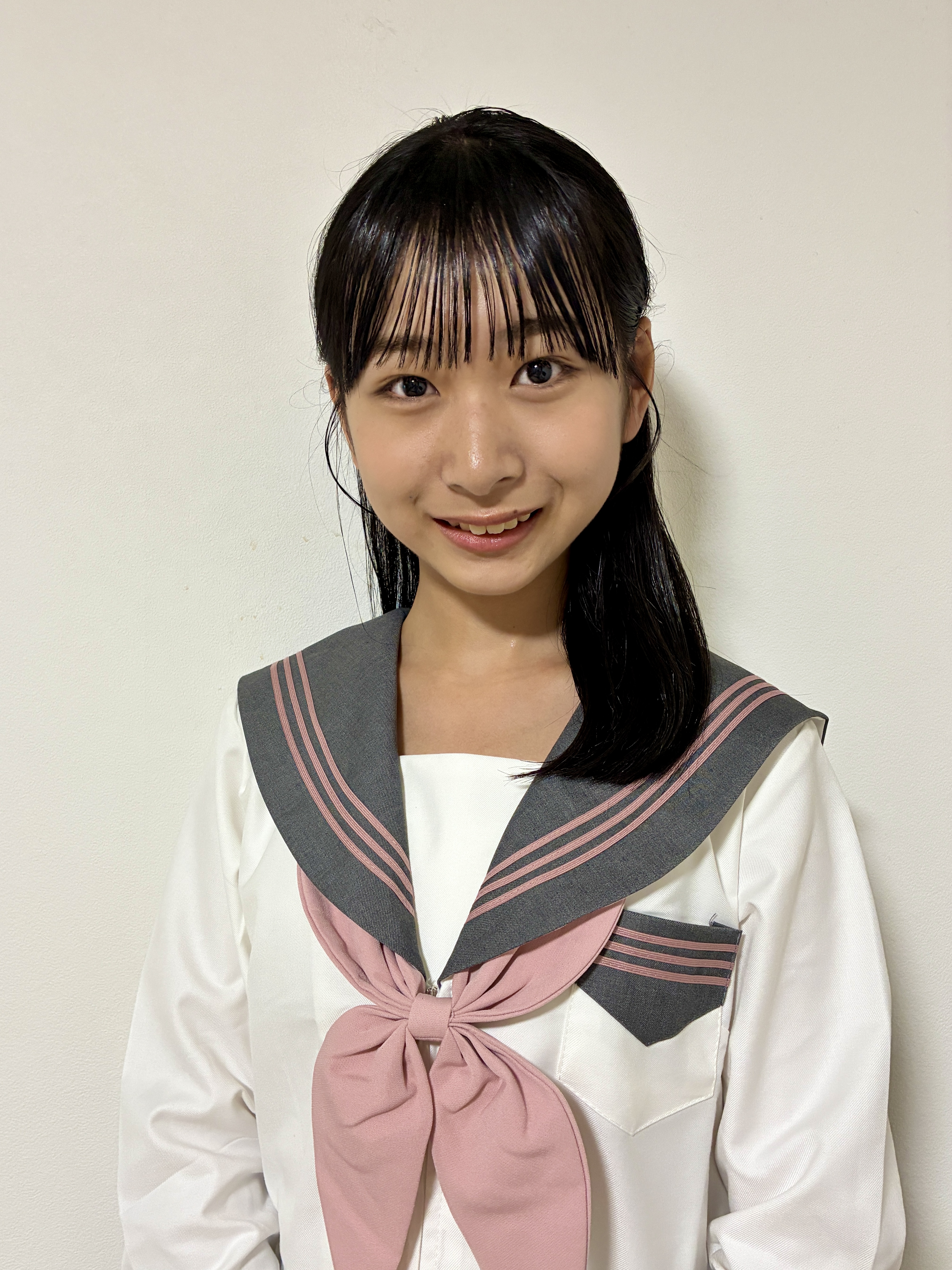 ゆりこ