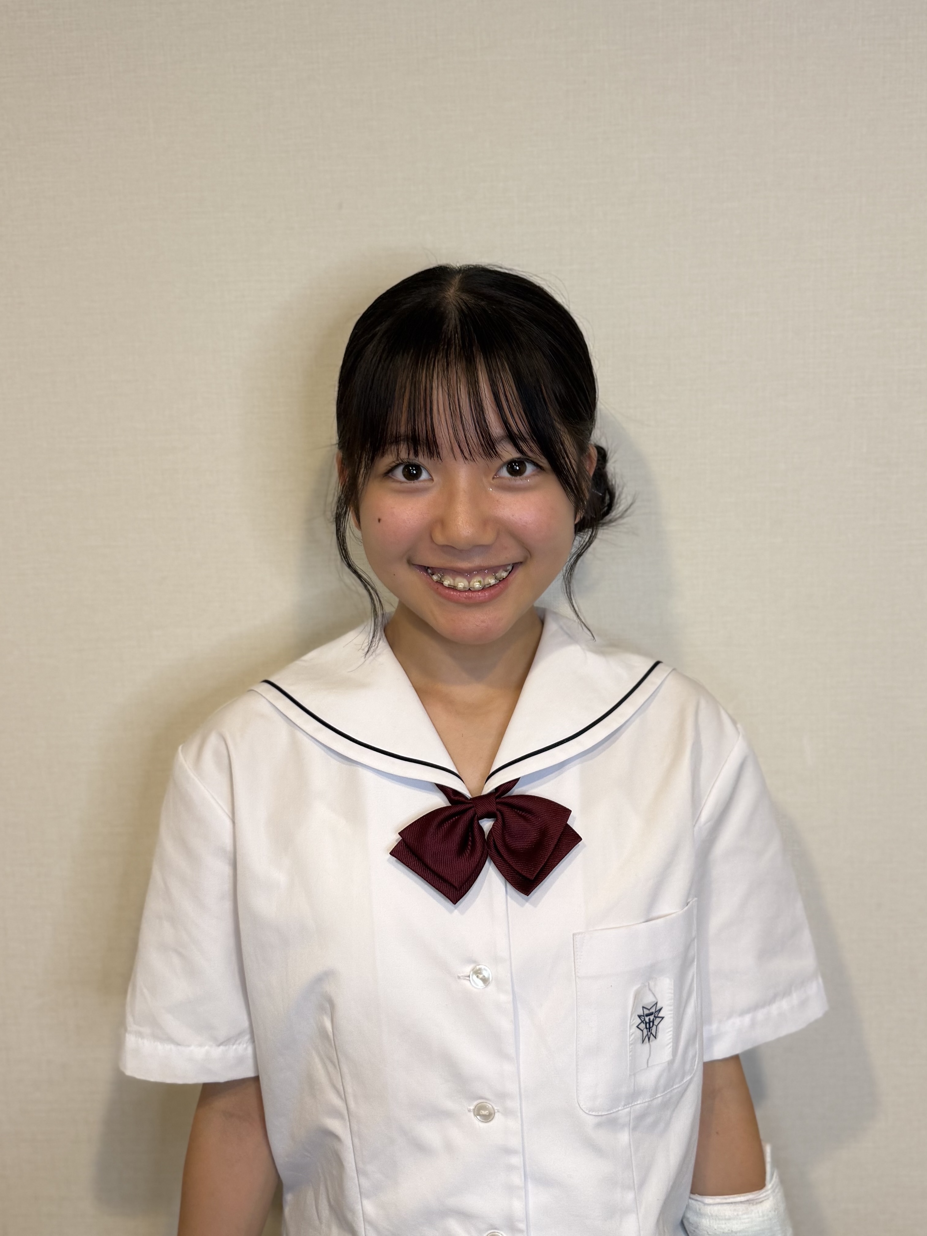 はるみ
