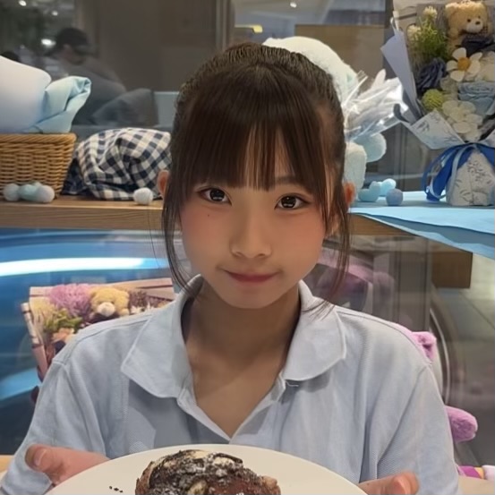りあ