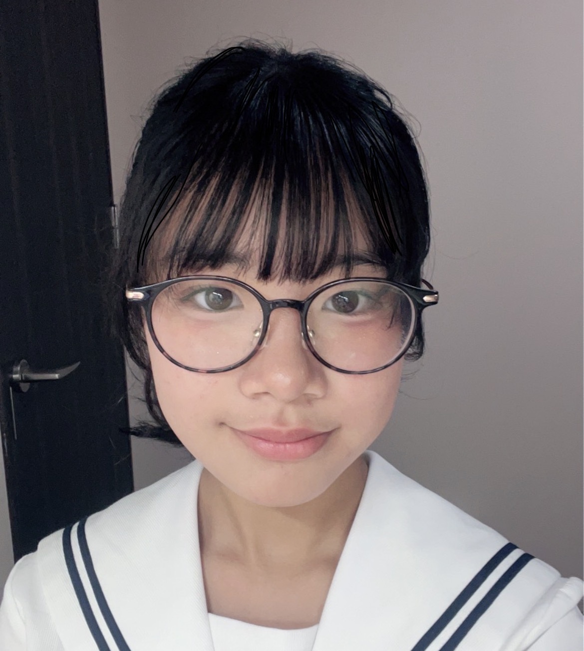 みおん