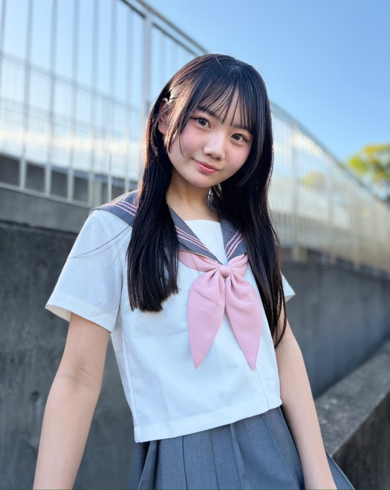 せいな