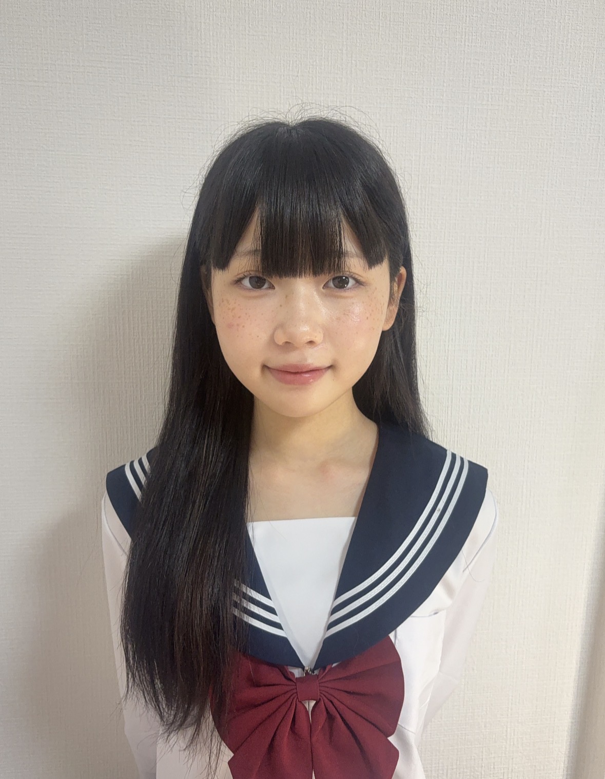 粋