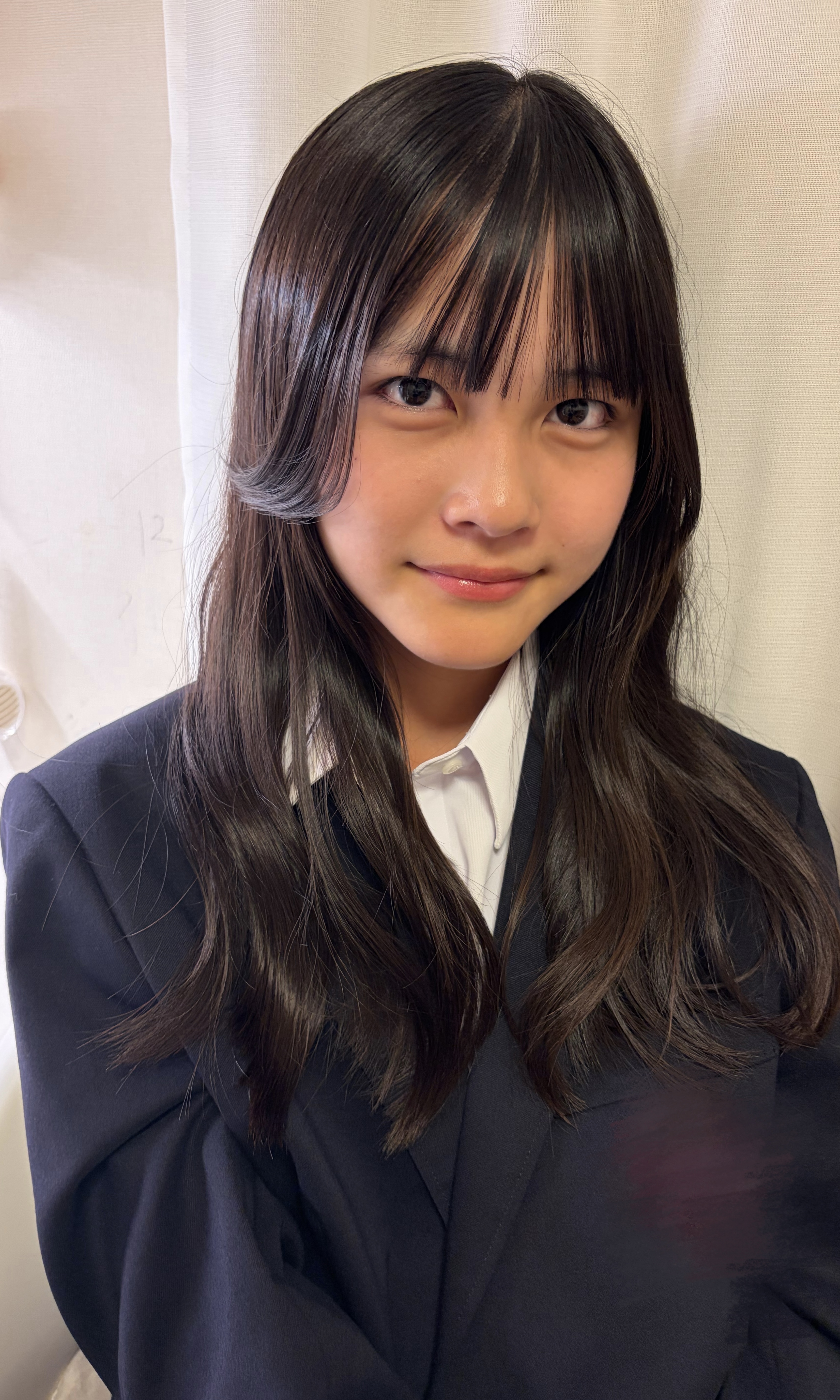 みさき