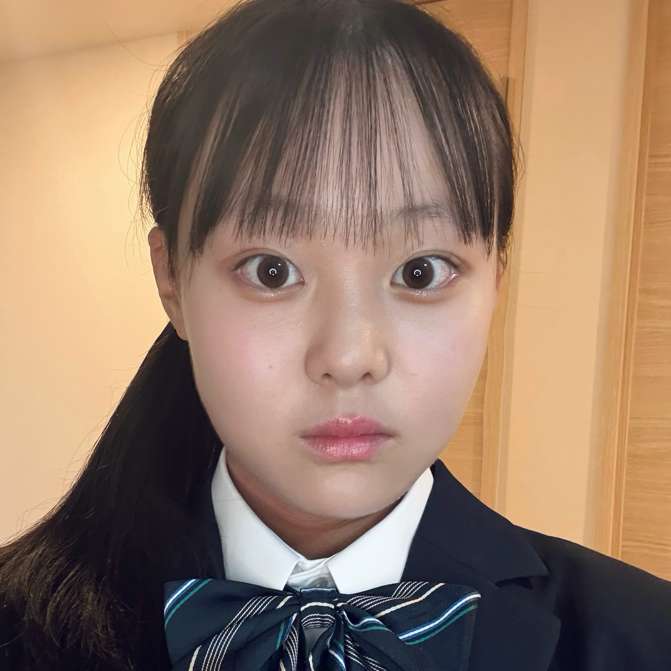 ゆな