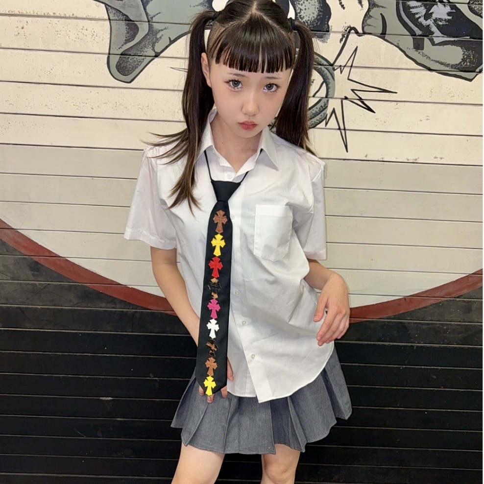 にじか