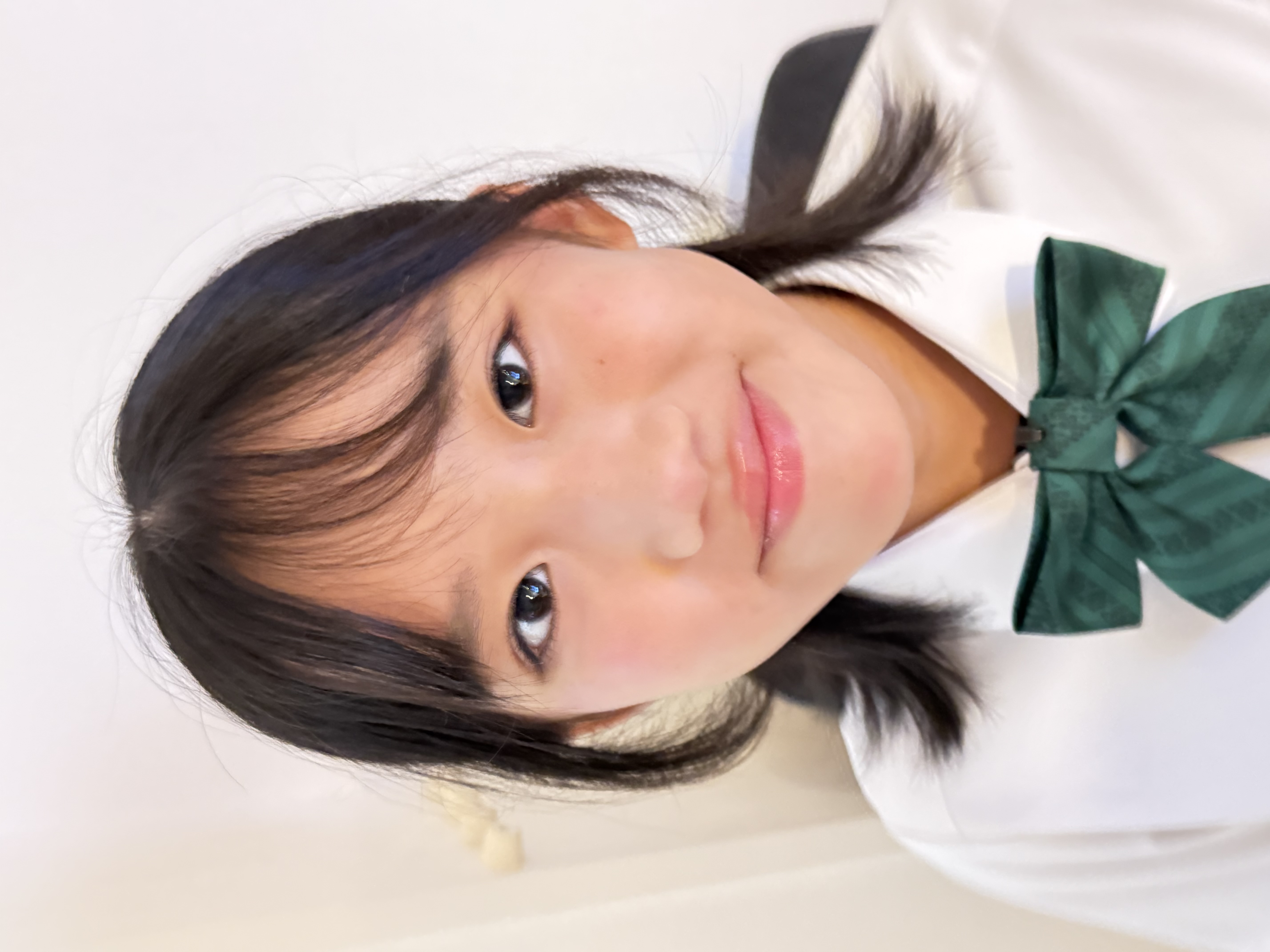 ぴーち