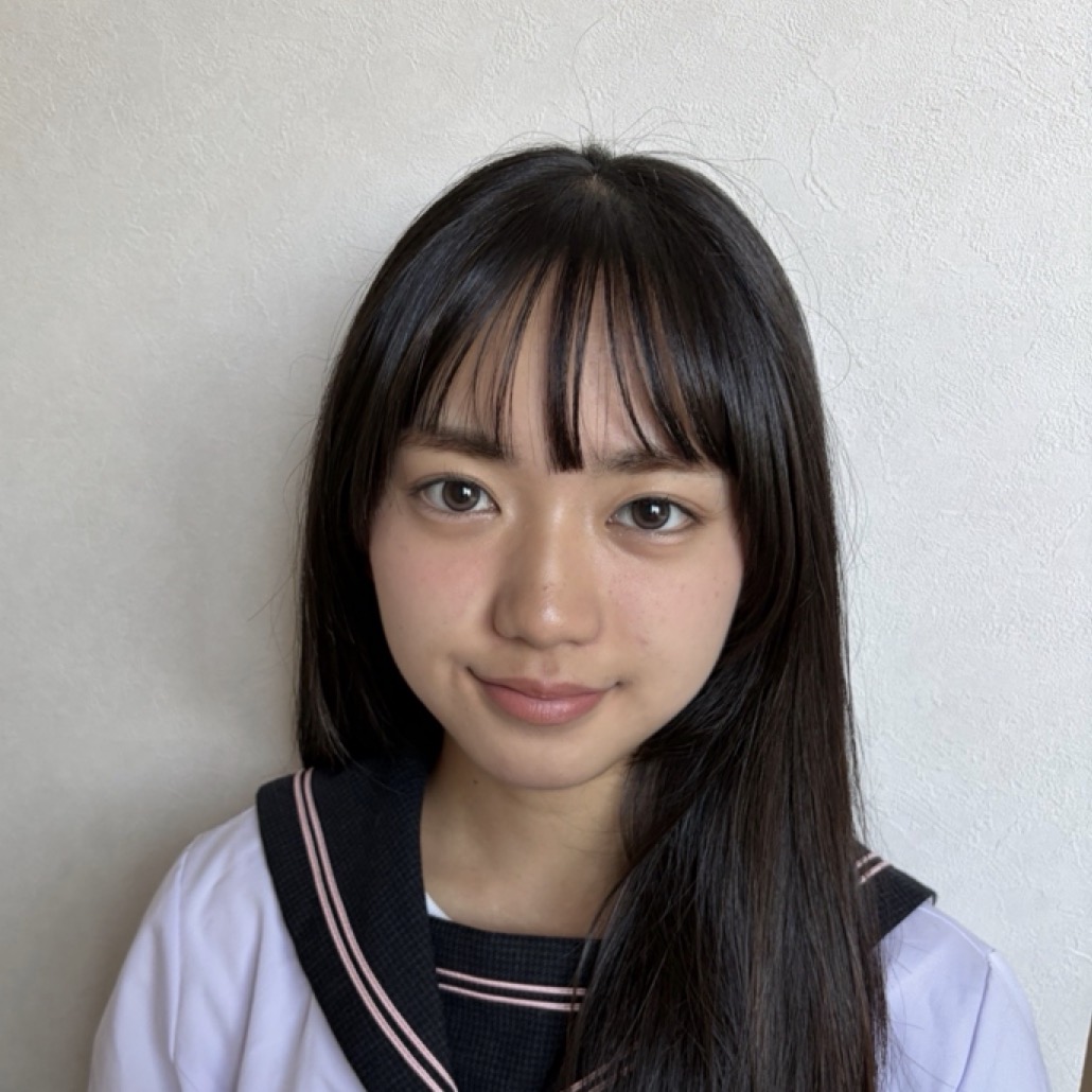 優月