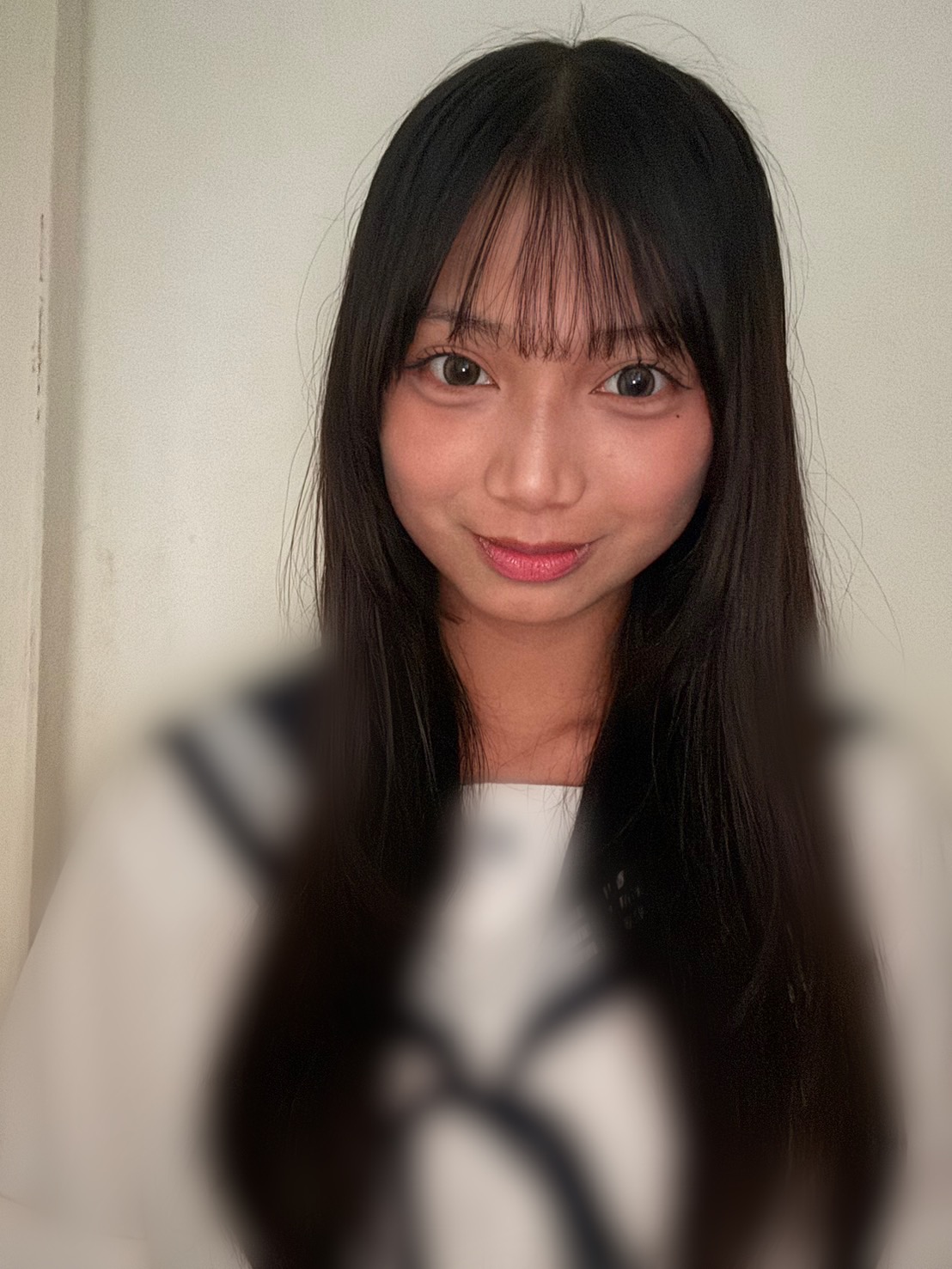 しほ