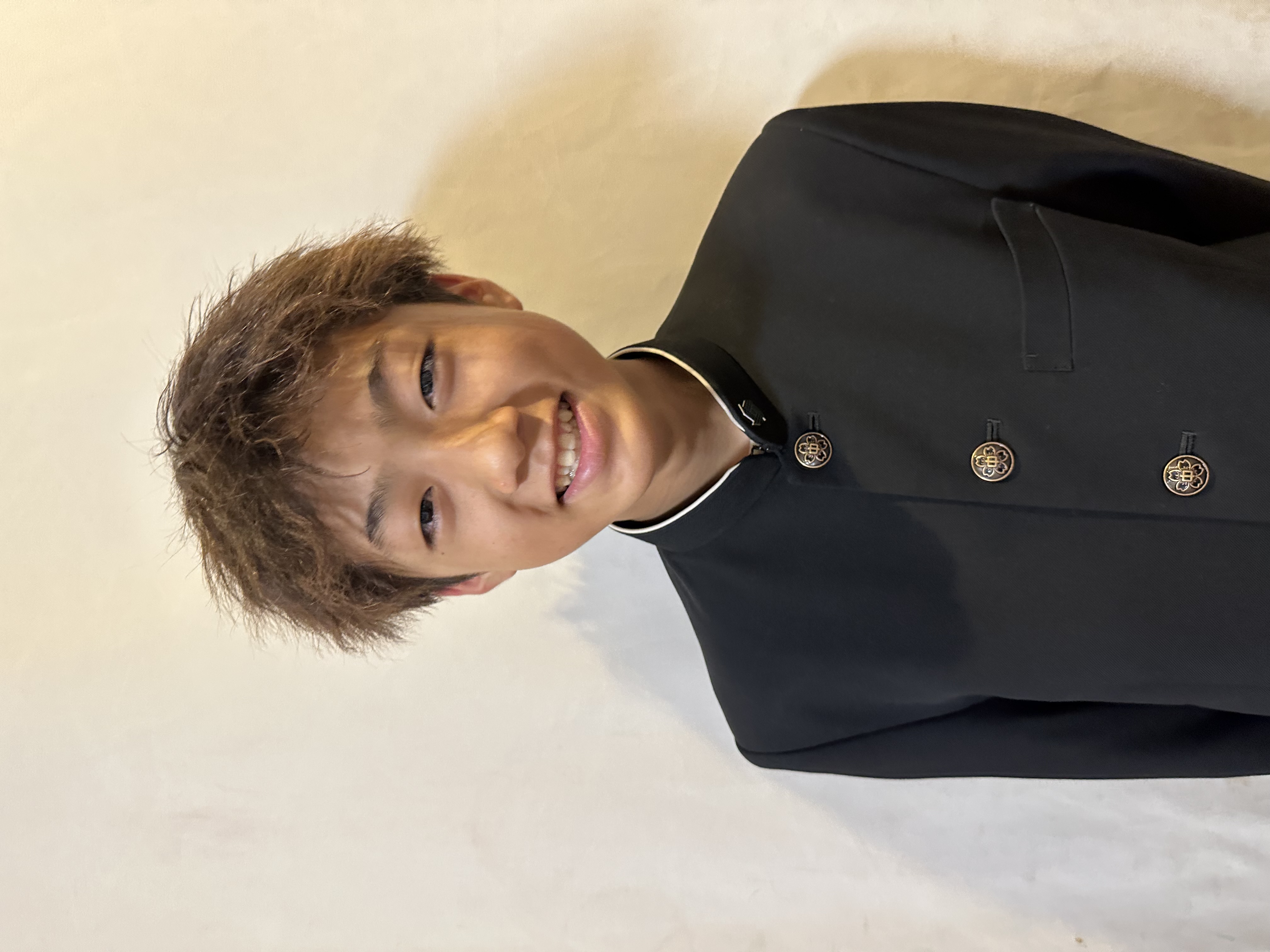 琉大