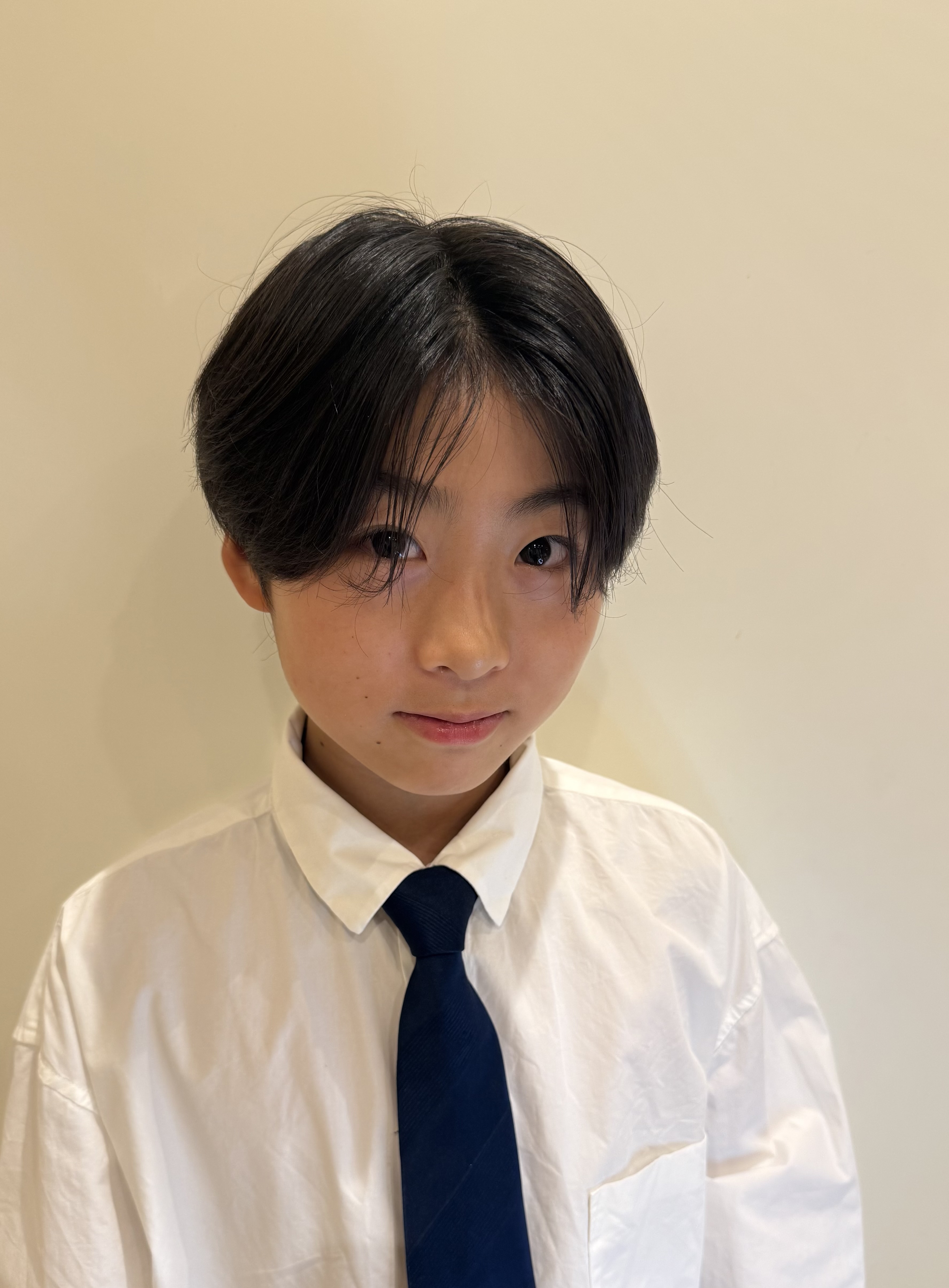 陽葵